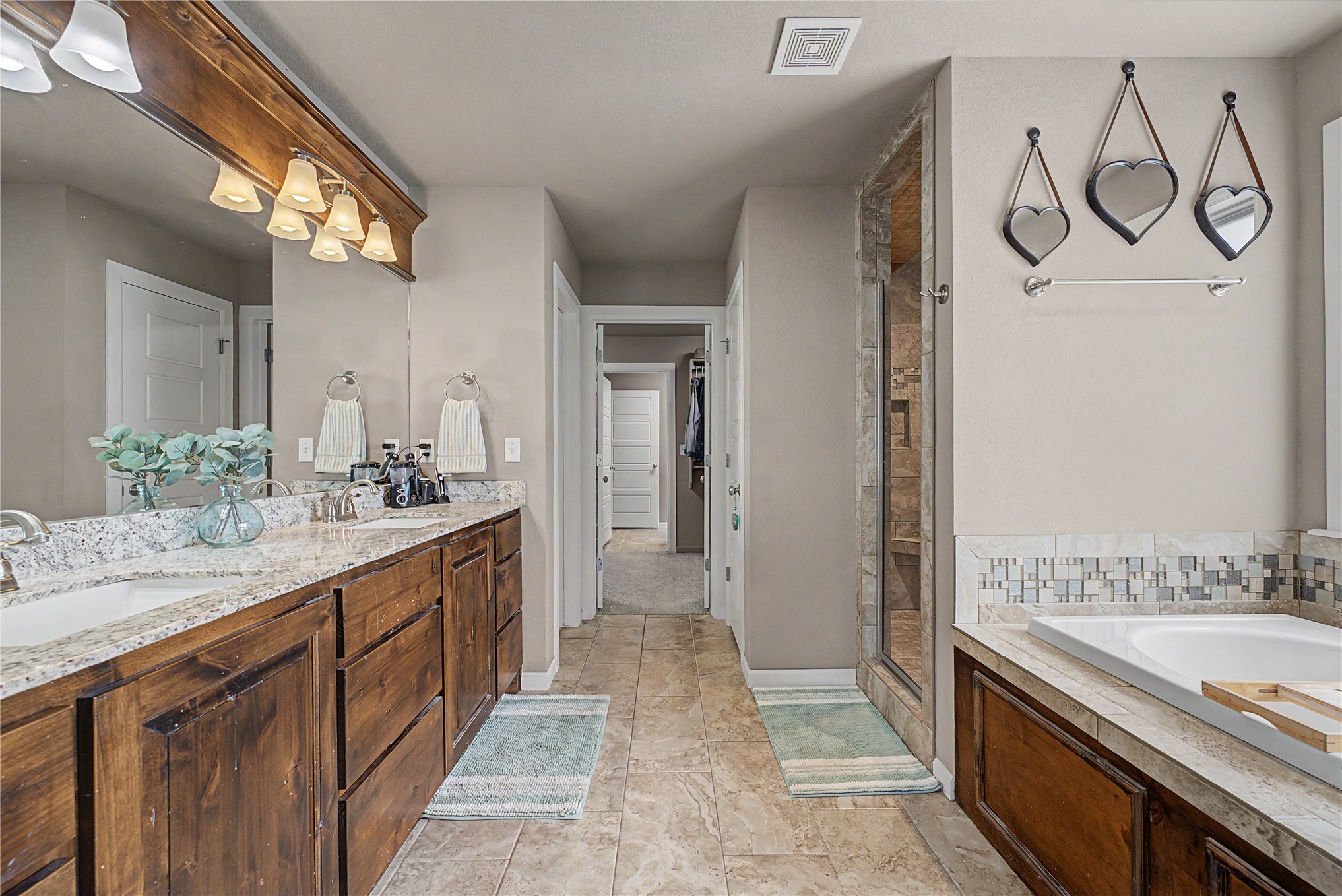 10414 S 230th Eastavenue S Broken Arrow OK 74014