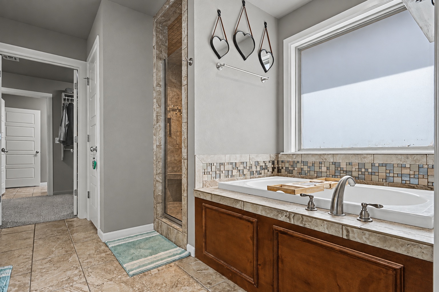 10414 S 230th Eastavenue S Broken Arrow OK 74014