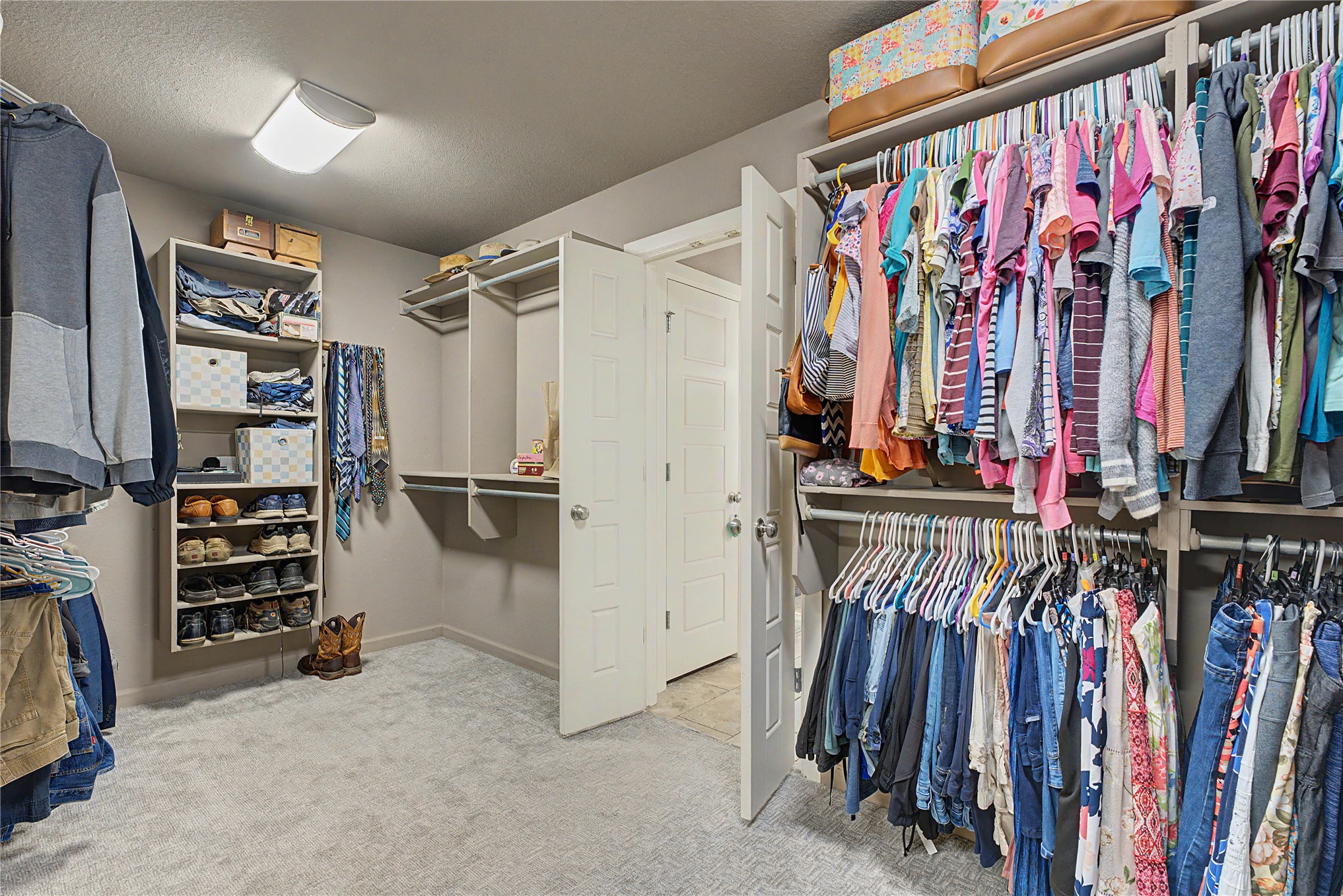 10414 S 230th Eastavenue S Broken Arrow OK 74014