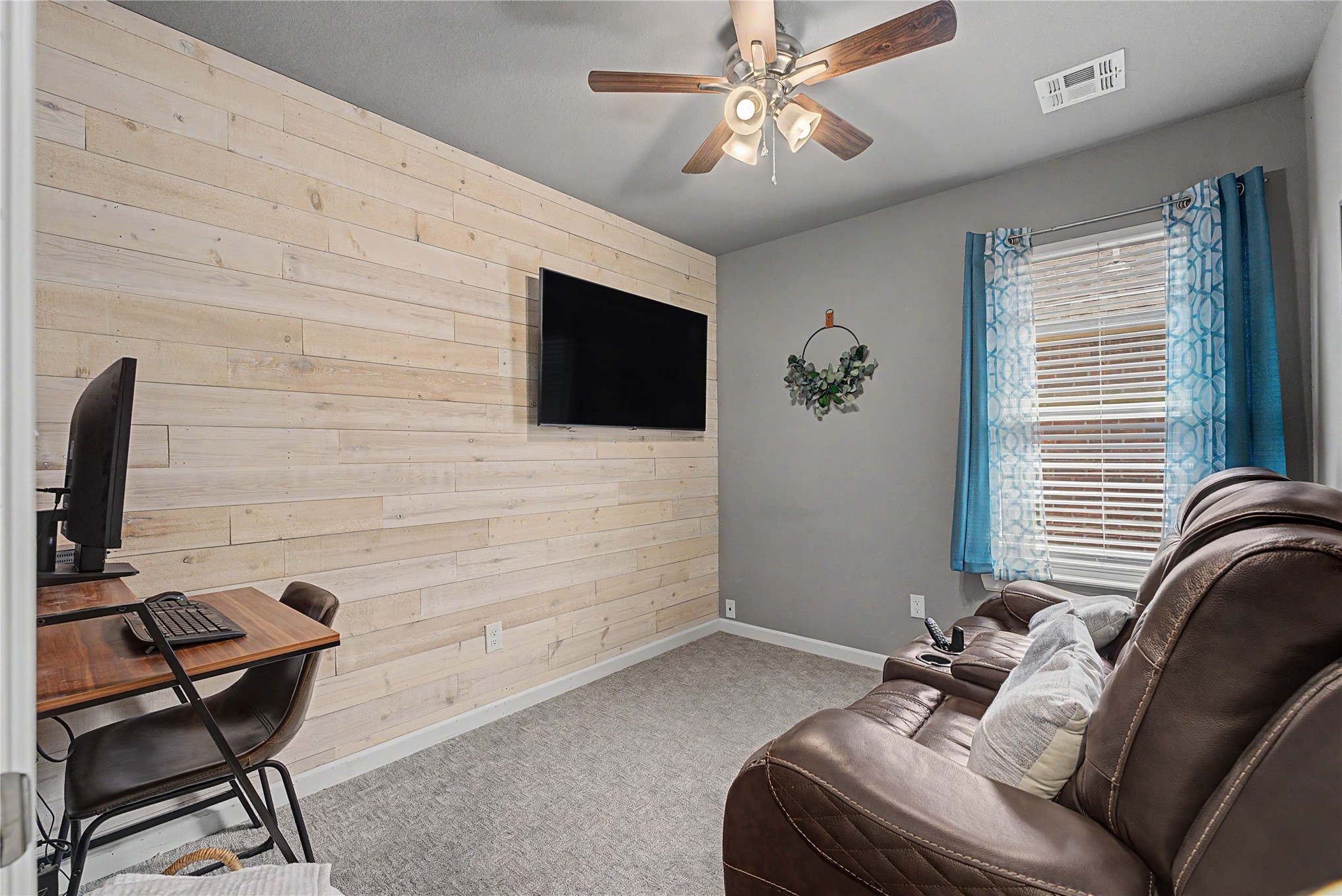10414 S 230th Eastavenue S Broken Arrow OK 74014