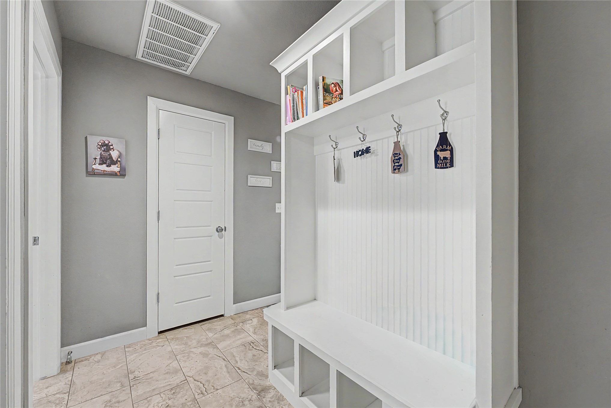 10414 S 230th Eastavenue S Broken Arrow OK 74014