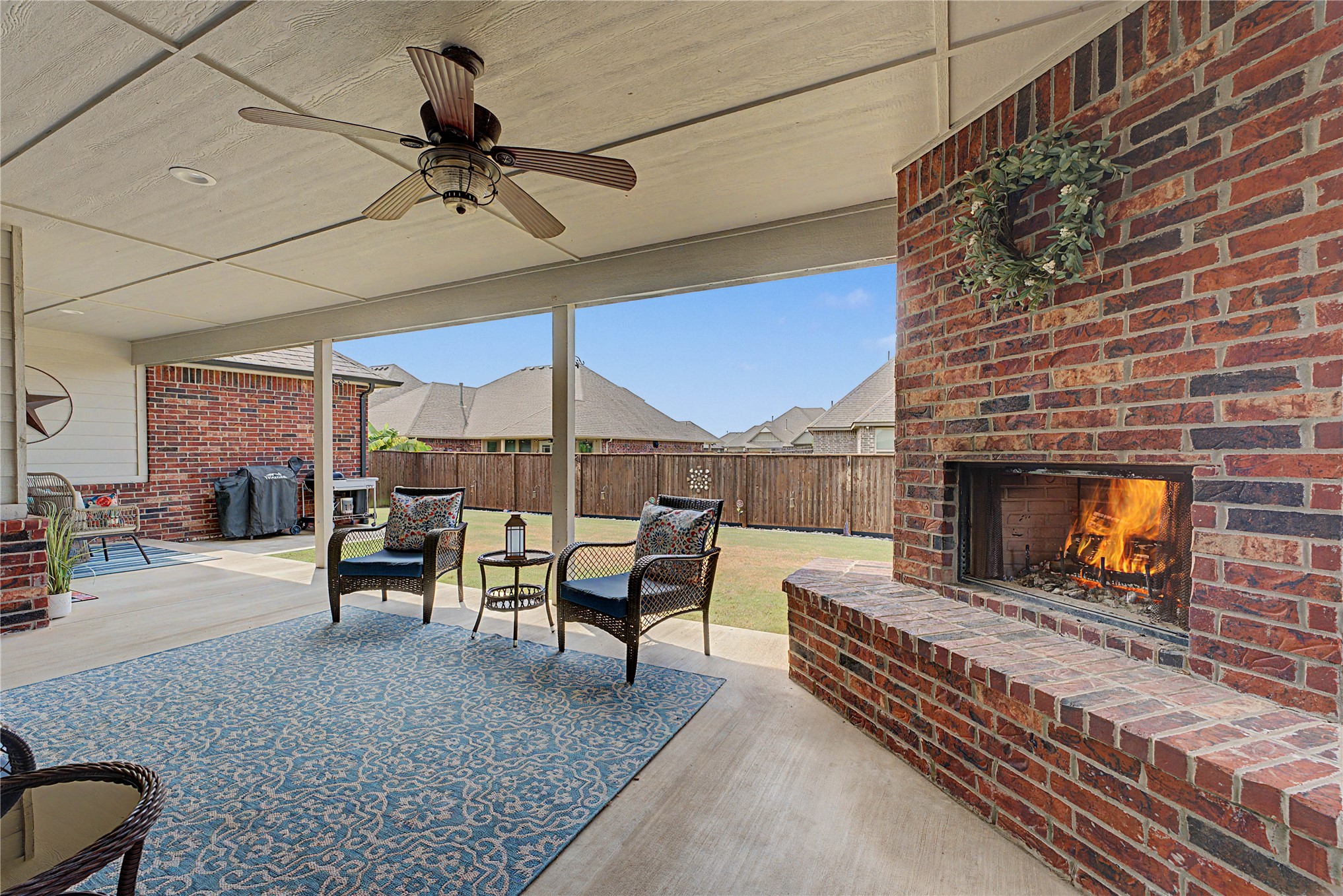 10414 S 230th Eastavenue S Broken Arrow OK 74014