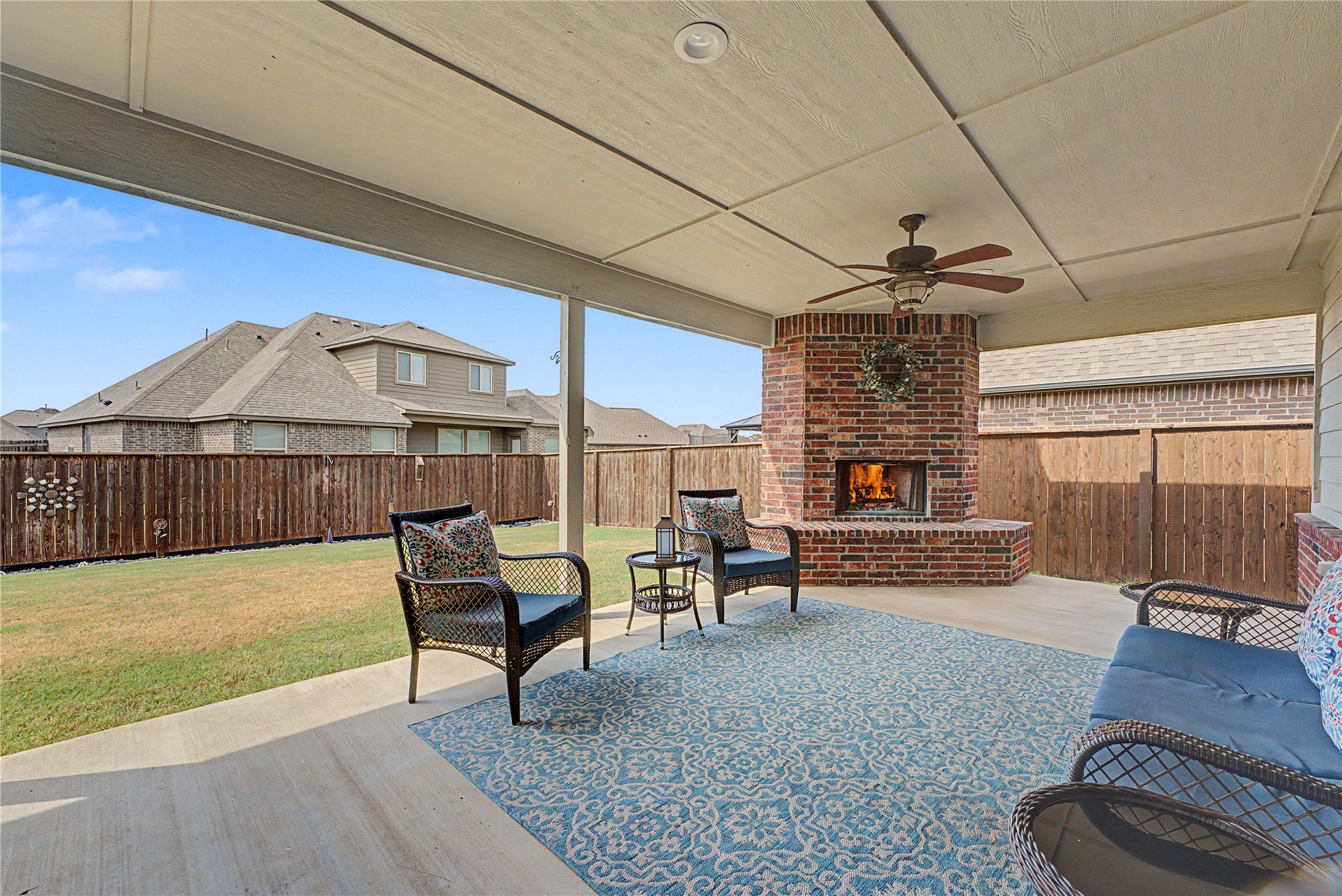 10414 S 230th Eastavenue S Broken Arrow OK 74014