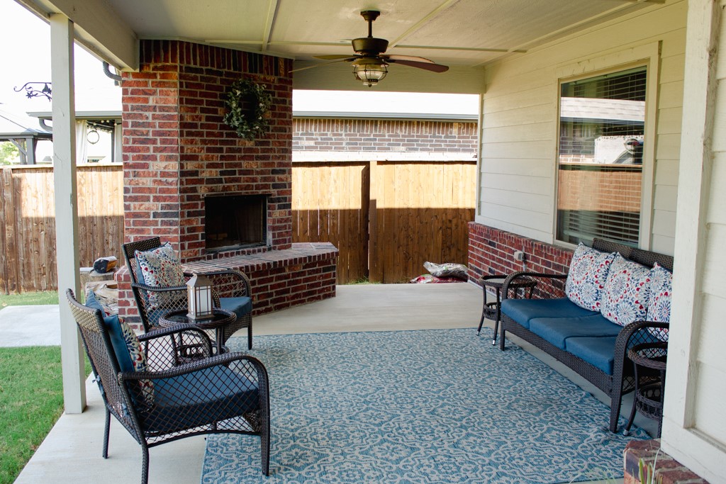 10414 S 230th Eastavenue S Broken Arrow OK 74014