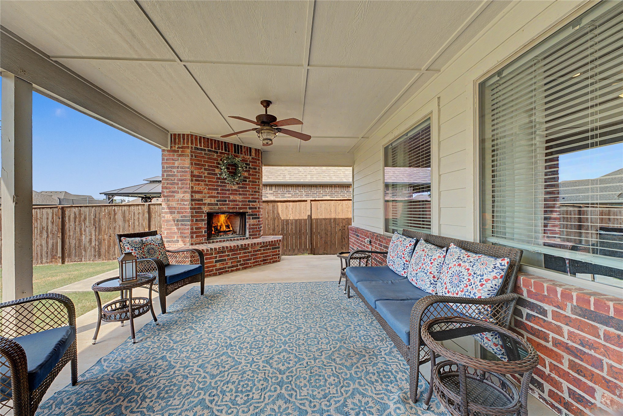 10414 S 230th Eastavenue S Broken Arrow OK 74014