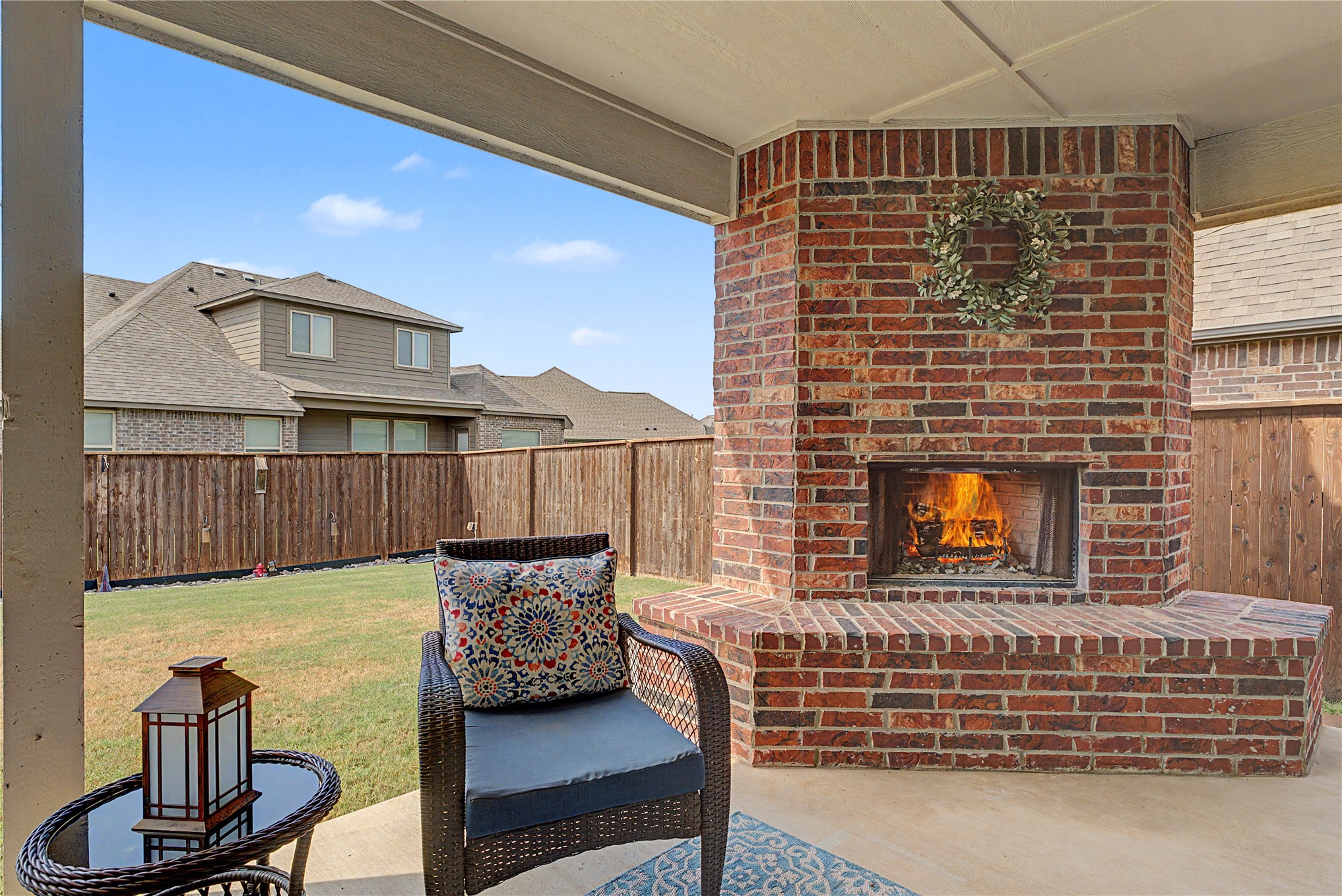 10414 S 230th Eastavenue S Broken Arrow OK 74014