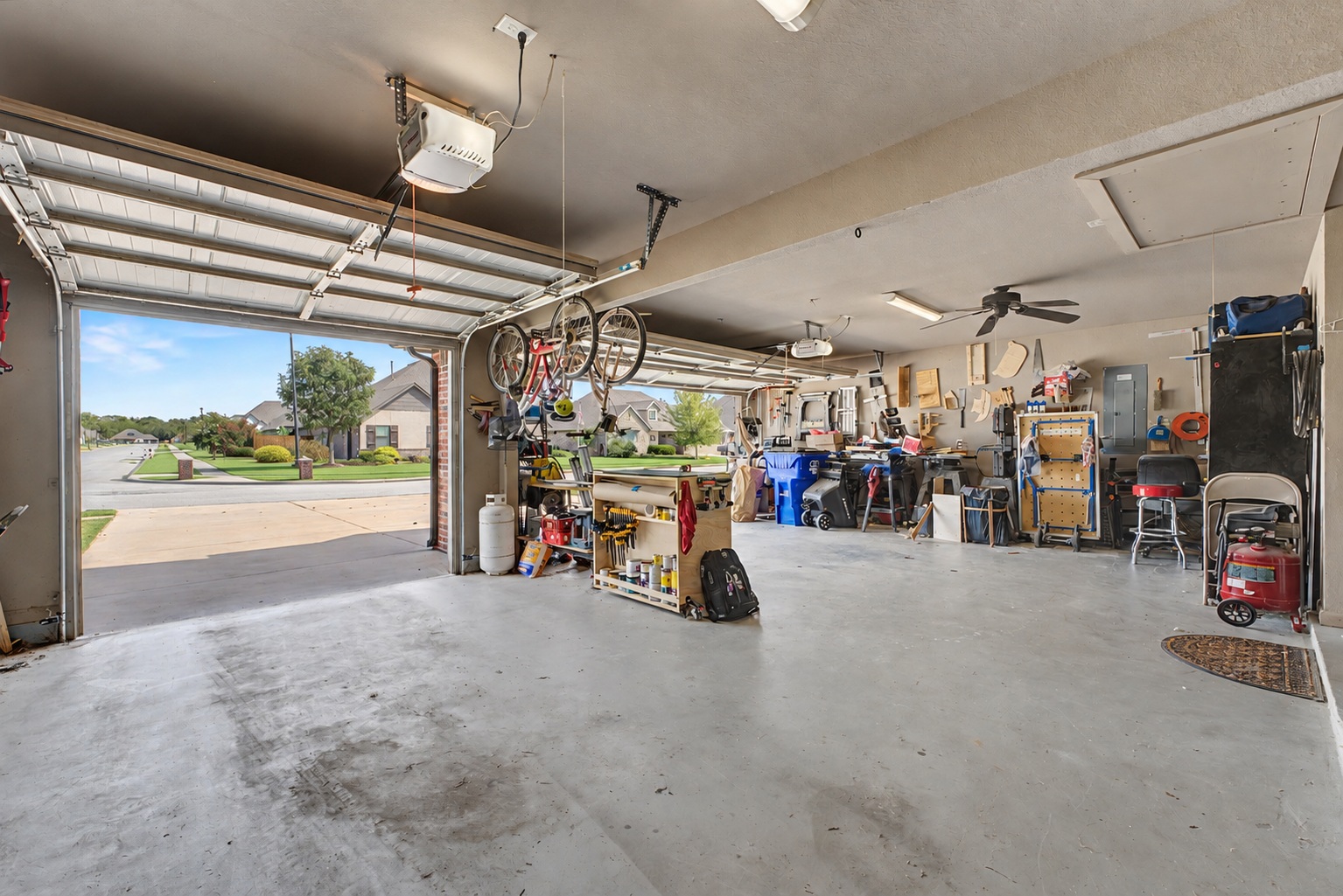 10414 S 230th Eastavenue S Broken Arrow OK 74014