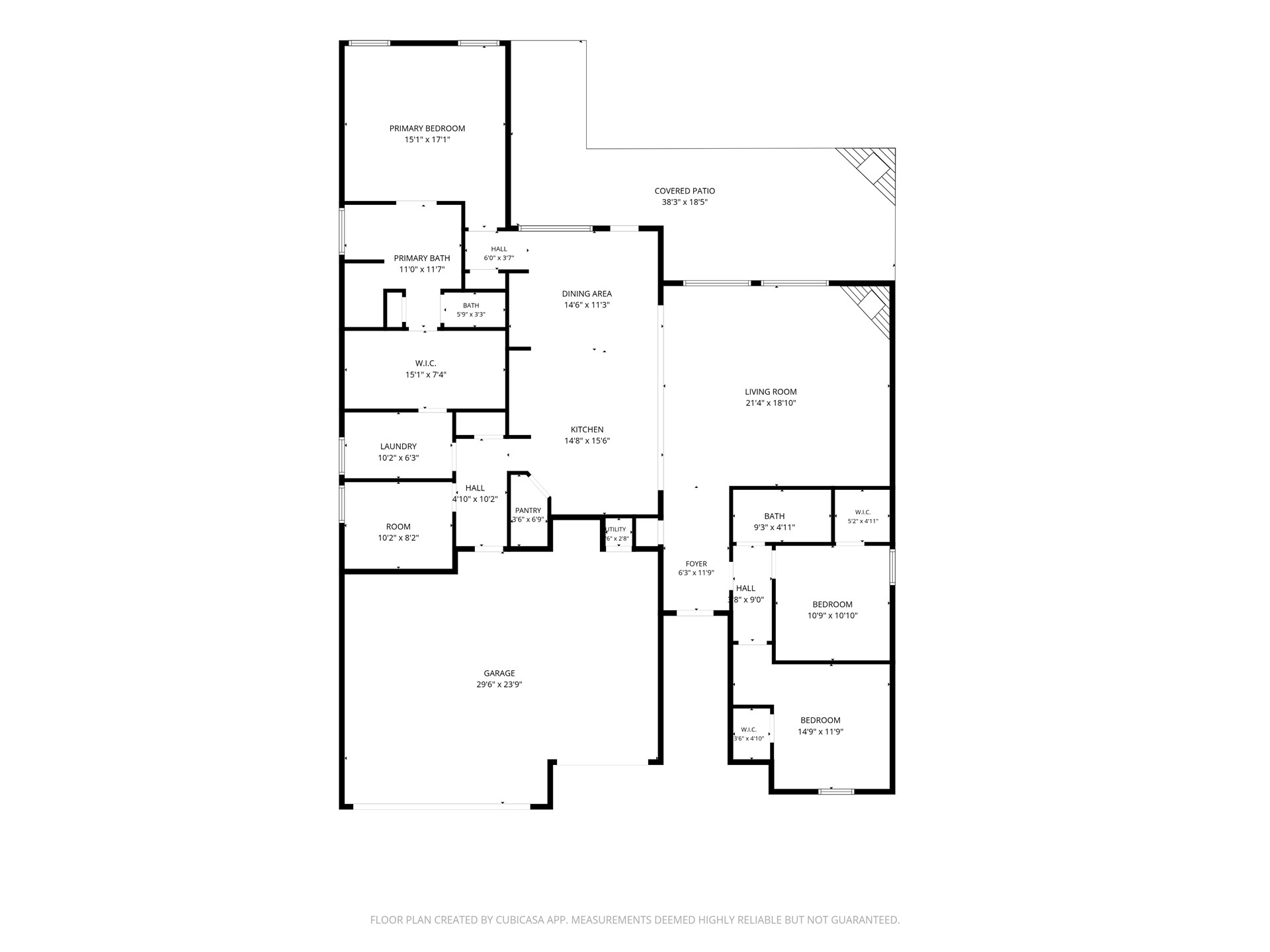 10414 S 230th Eastavenue S Broken Arrow OK 74014