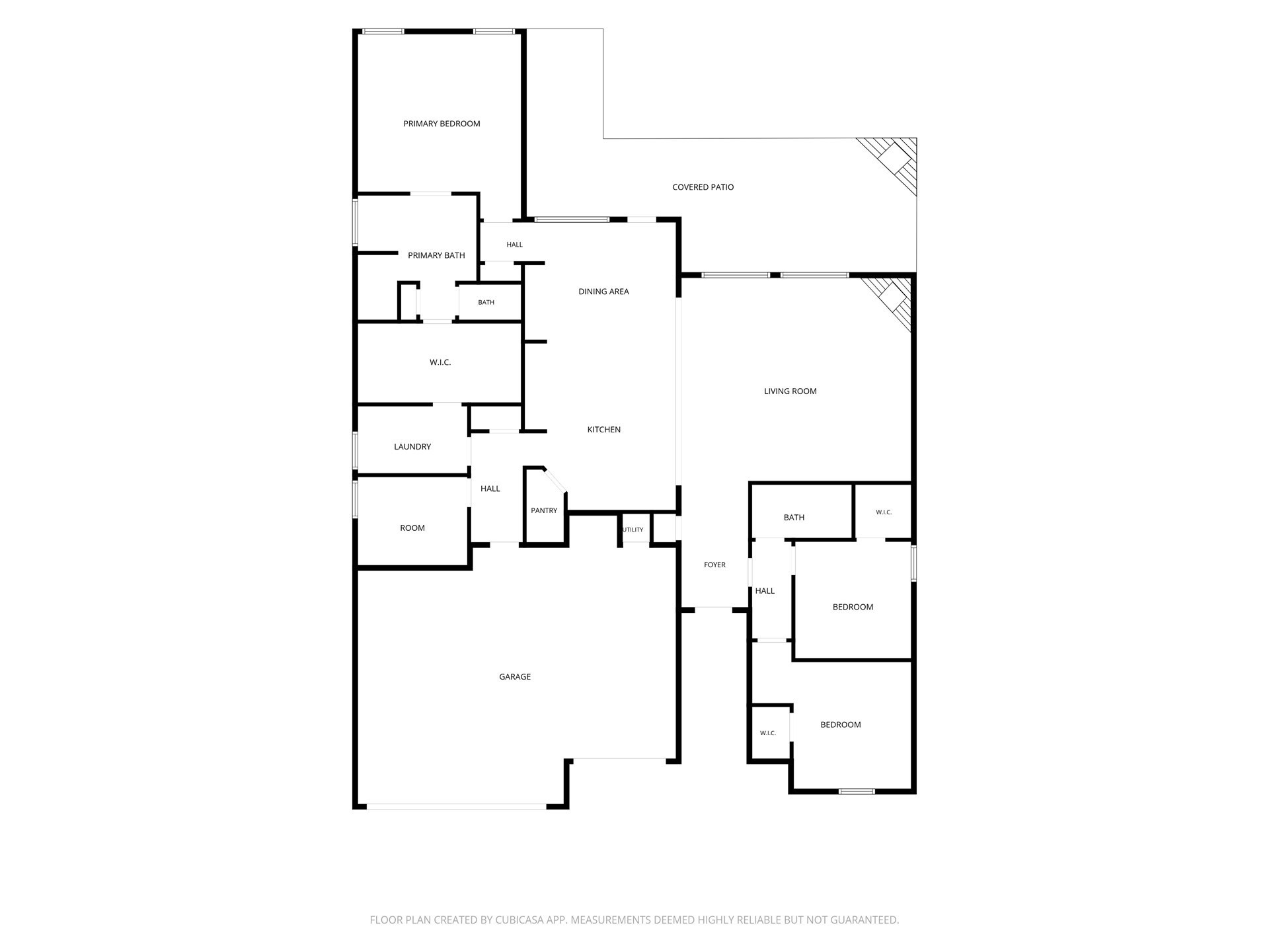 10414 S 230th Eastavenue S Broken Arrow OK 74014