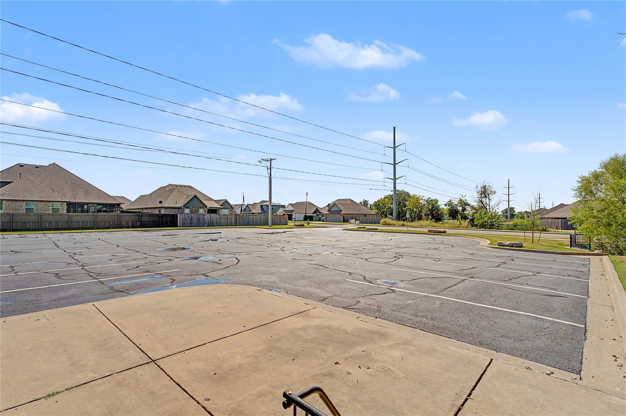 10414 S 230th Eastavenue S Broken Arrow OK 74014