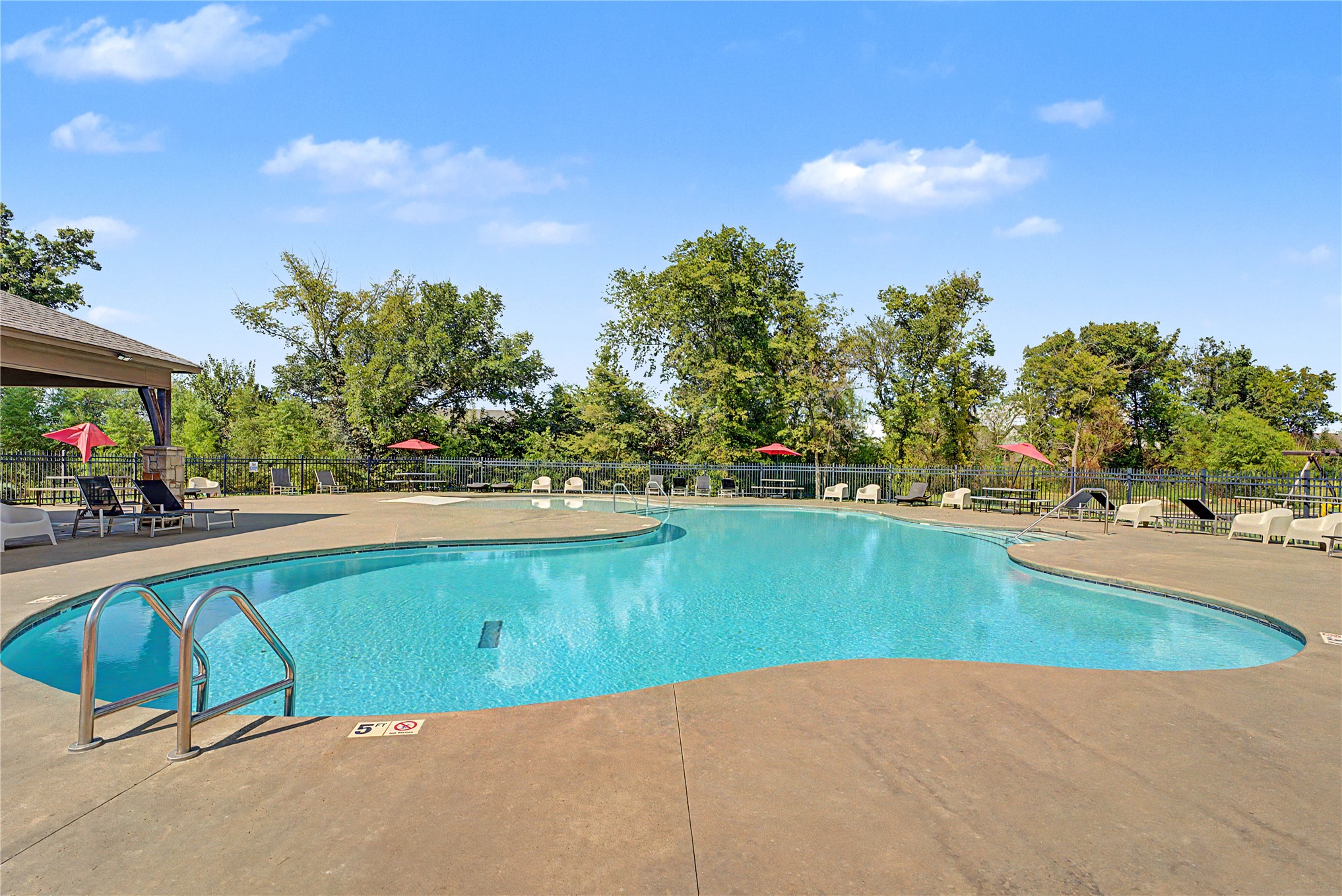 10414 S 230th Eastavenue S Broken Arrow OK 74014