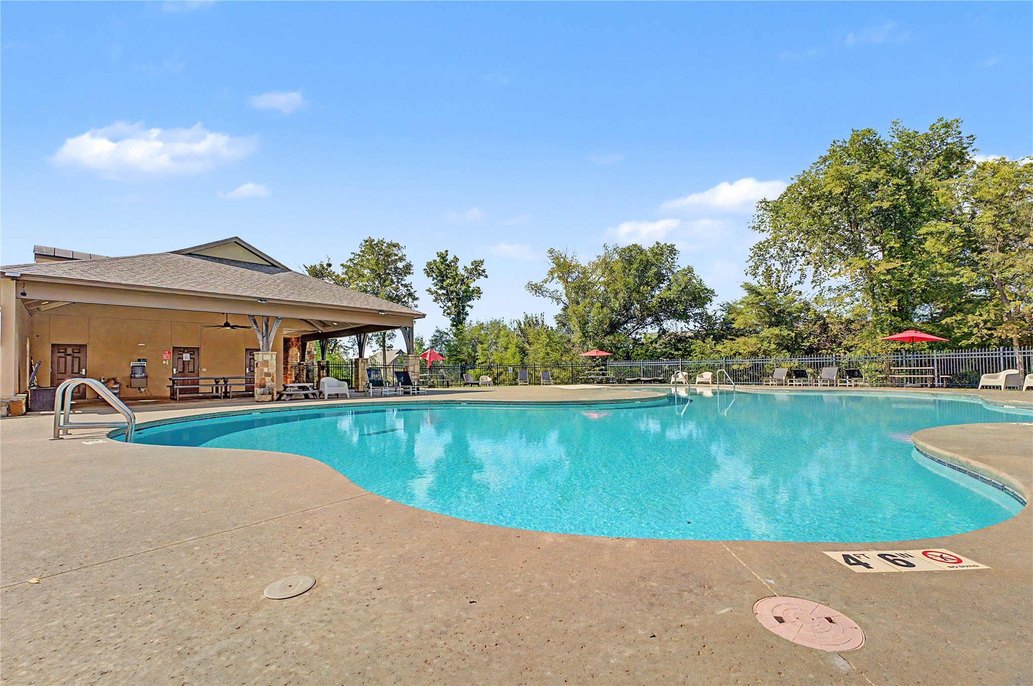 10414 S 230th Eastavenue S Broken Arrow OK 74014