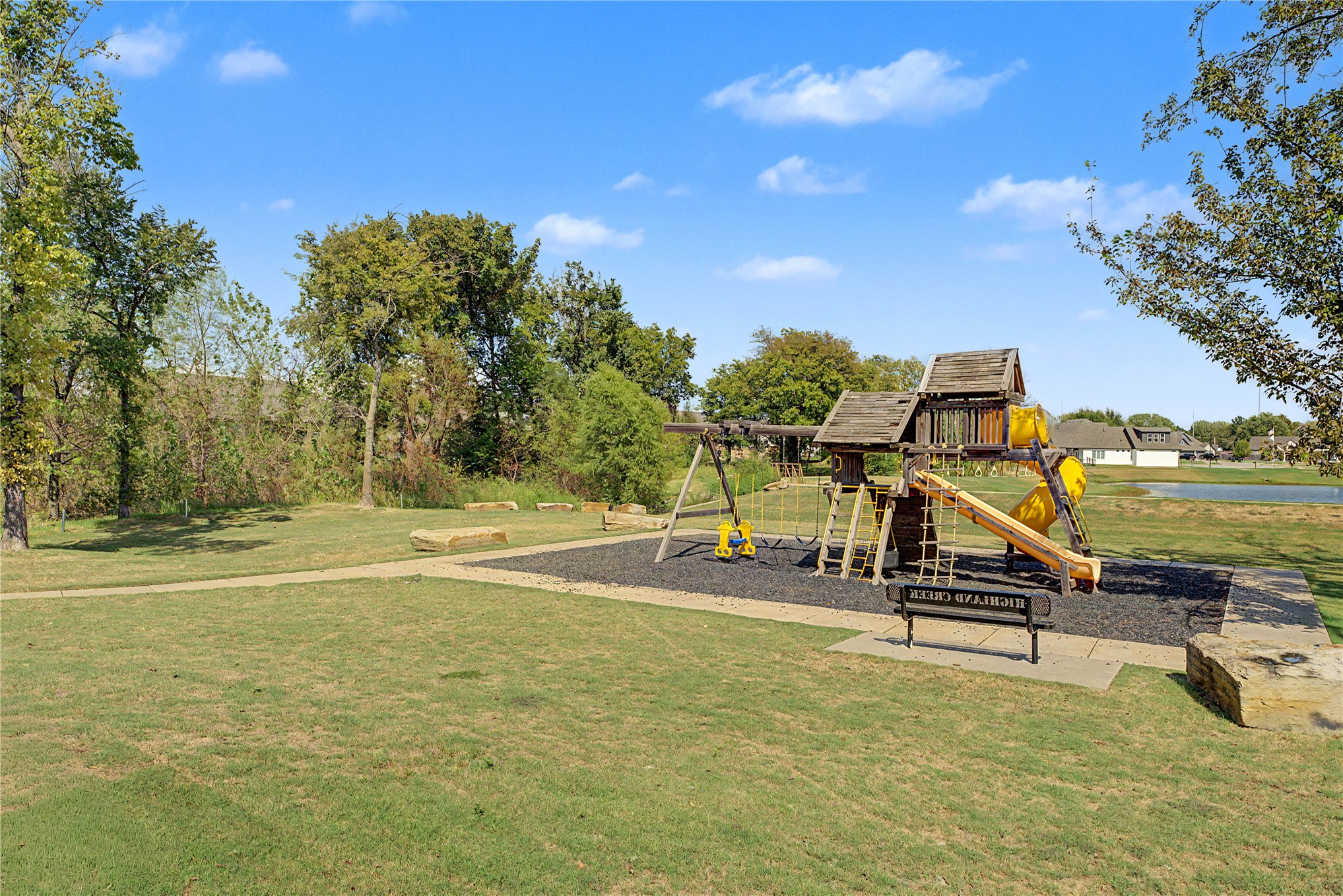 10414 S 230th Eastavenue S Broken Arrow OK 74014