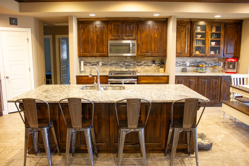 10414 S 230th Eastavenue S Broken Arrow OK 74014