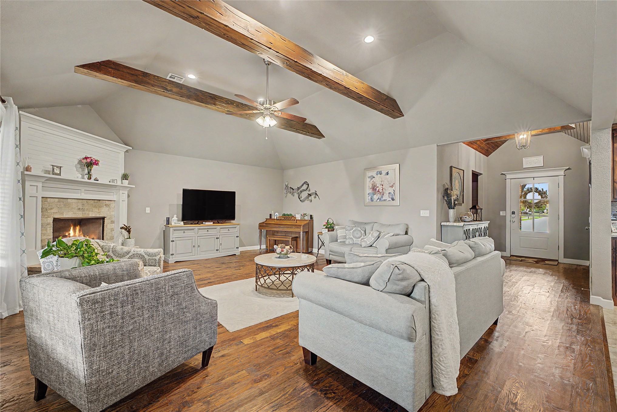 10414 S 230th Eastavenue S Broken Arrow OK 74014