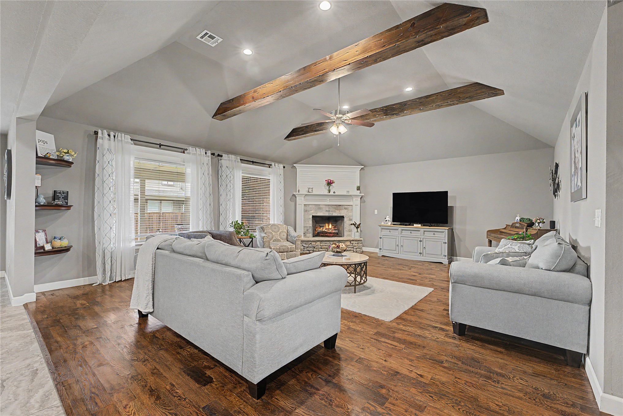 10414 S 230th Eastavenue S Broken Arrow OK 74014
