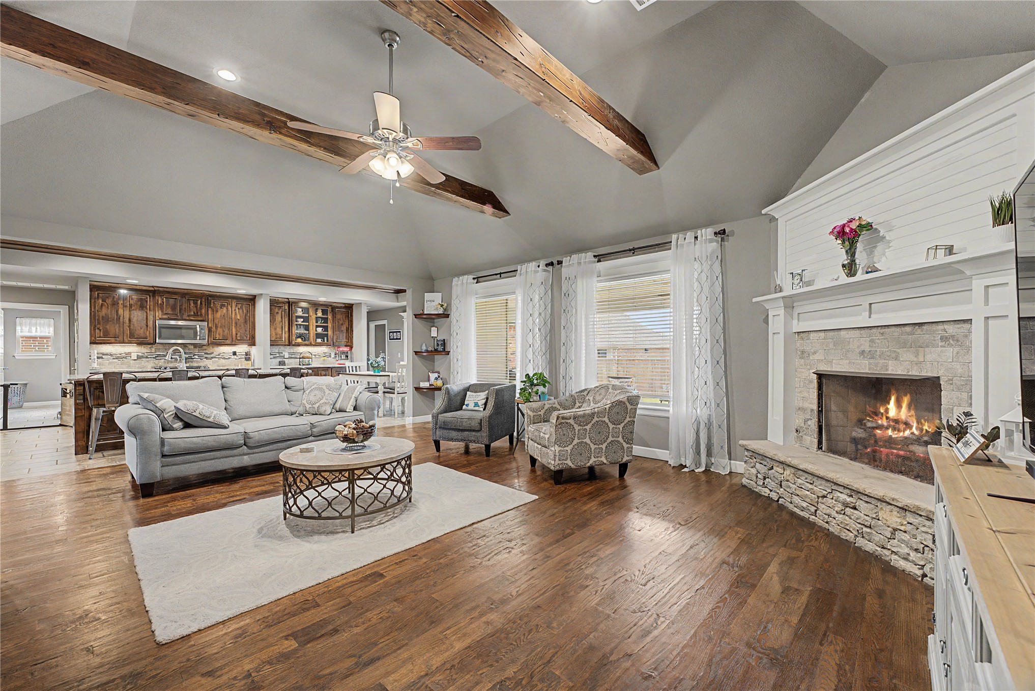 10414 S 230th Eastavenue S Broken Arrow OK 74014