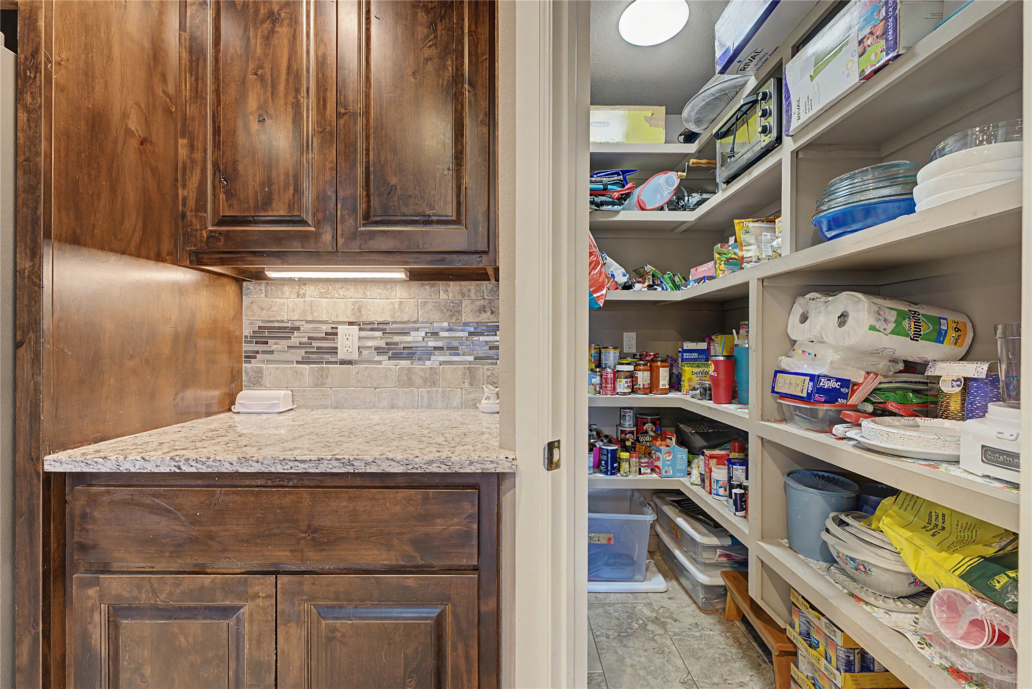 10414 S 230th Eastavenue S Broken Arrow OK 74014