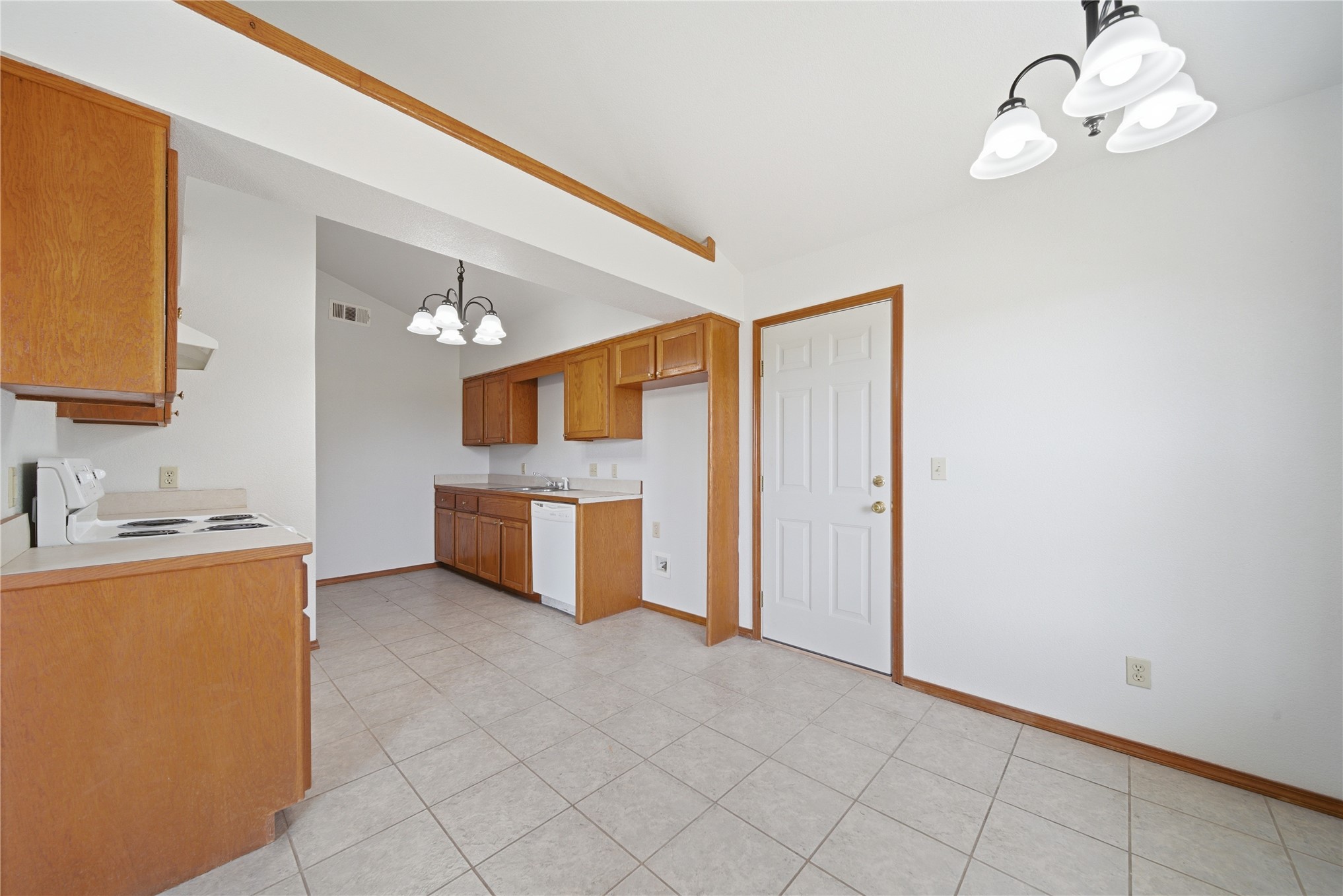511 W Cemetery Road Oktaha OK 74450