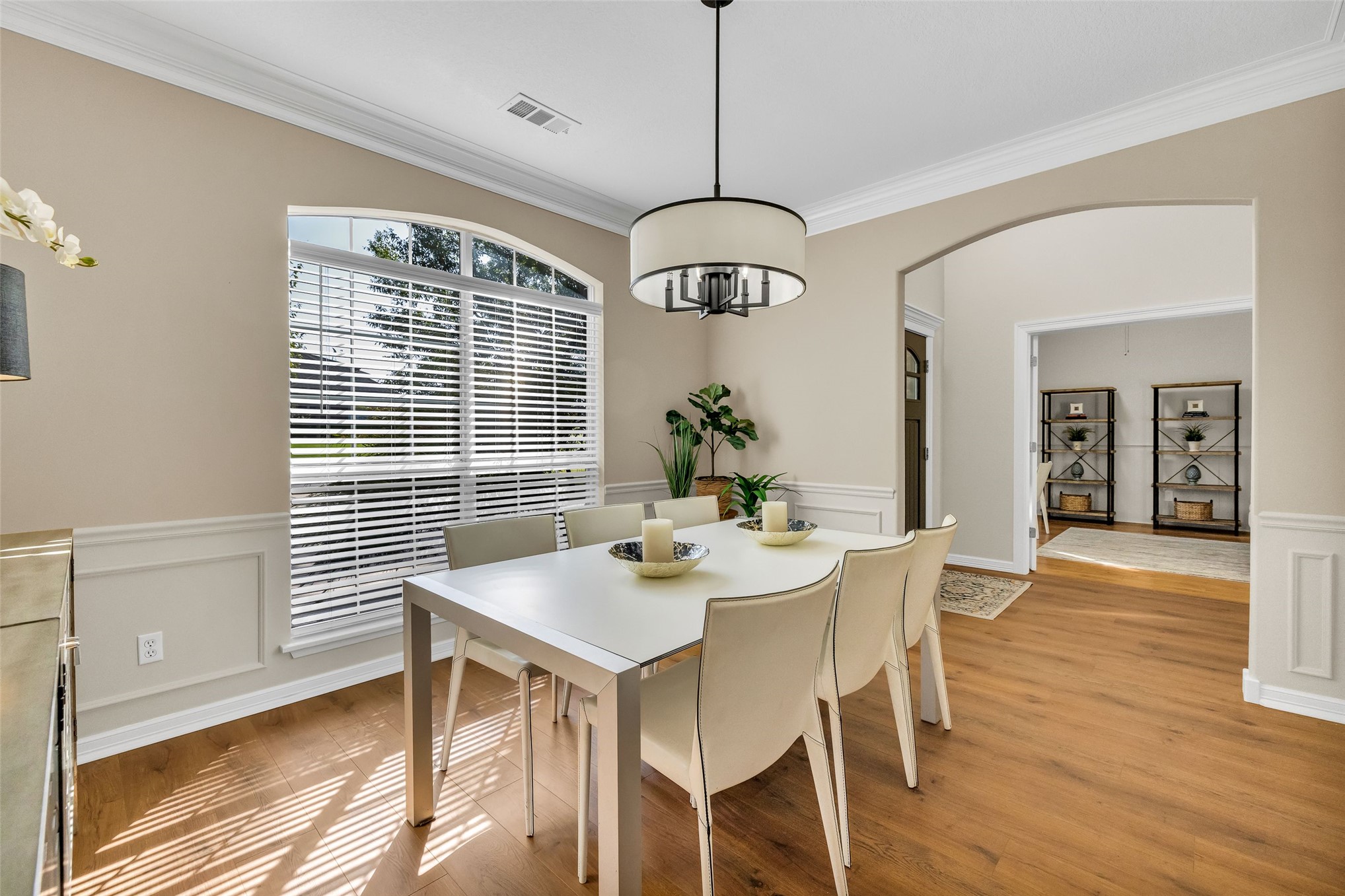 3224 N Oak Avenue Broken Arrow OK 74012