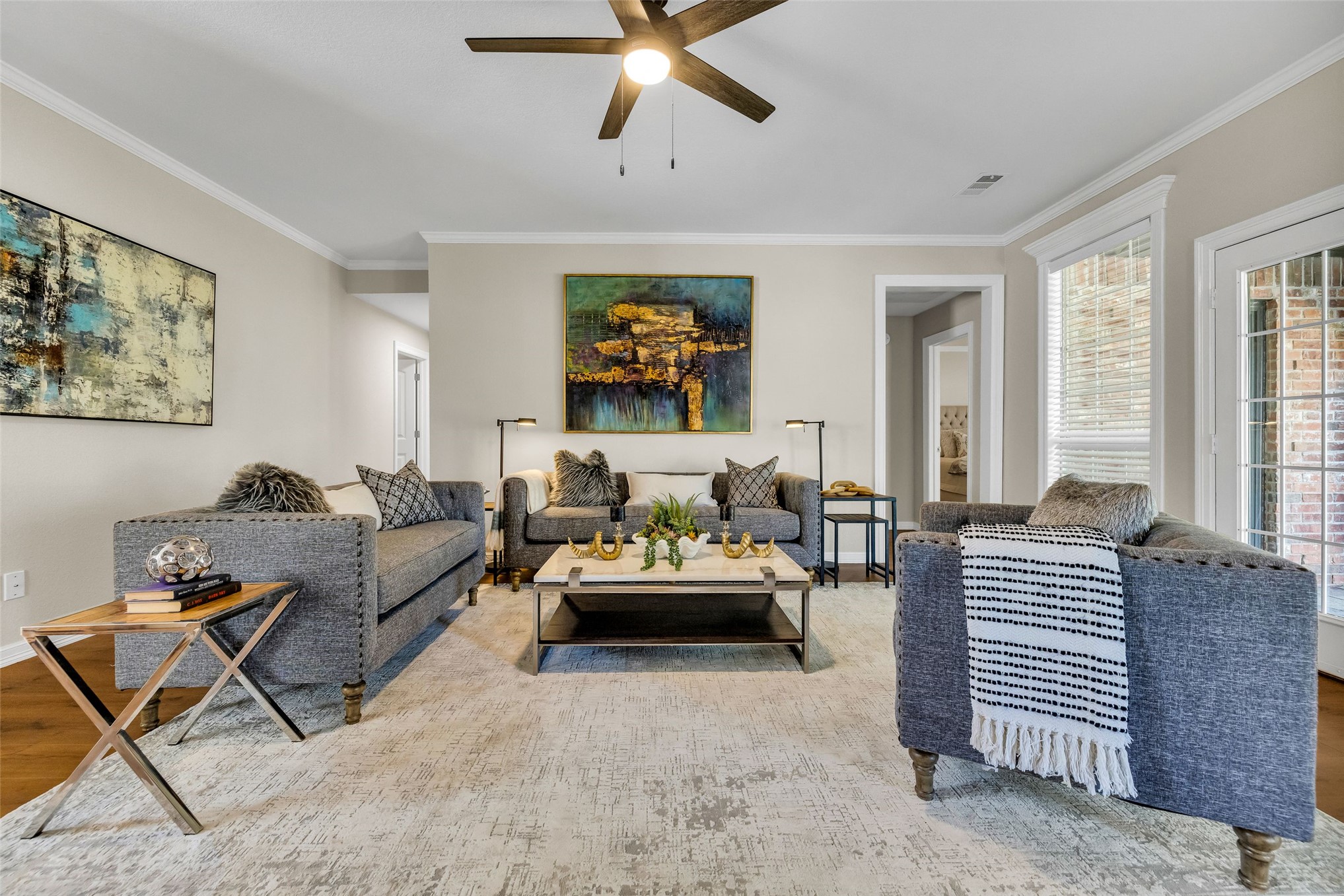 3224 N Oak Avenue Broken Arrow OK 74012