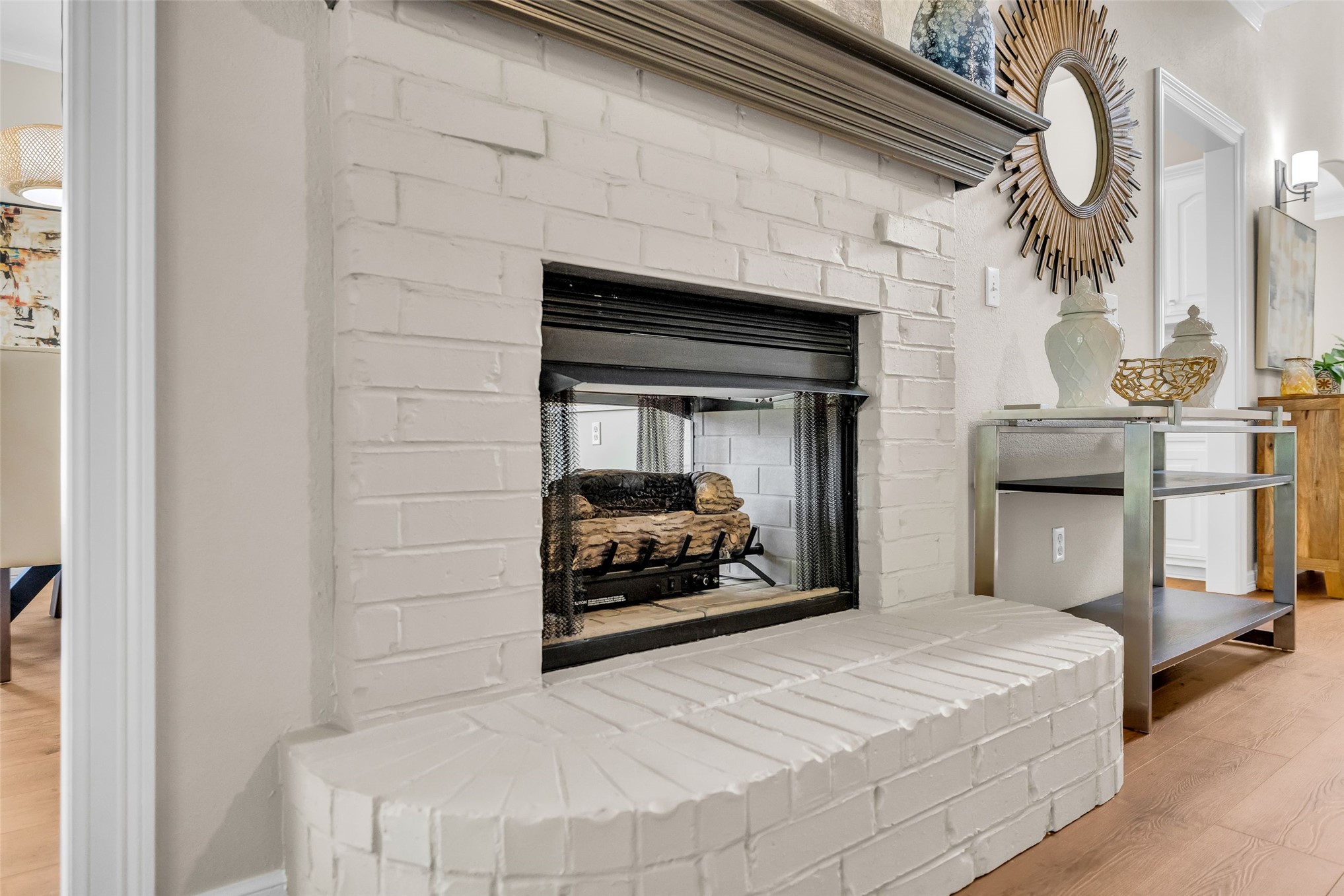 3224 N Oak Avenue Broken Arrow OK 74012