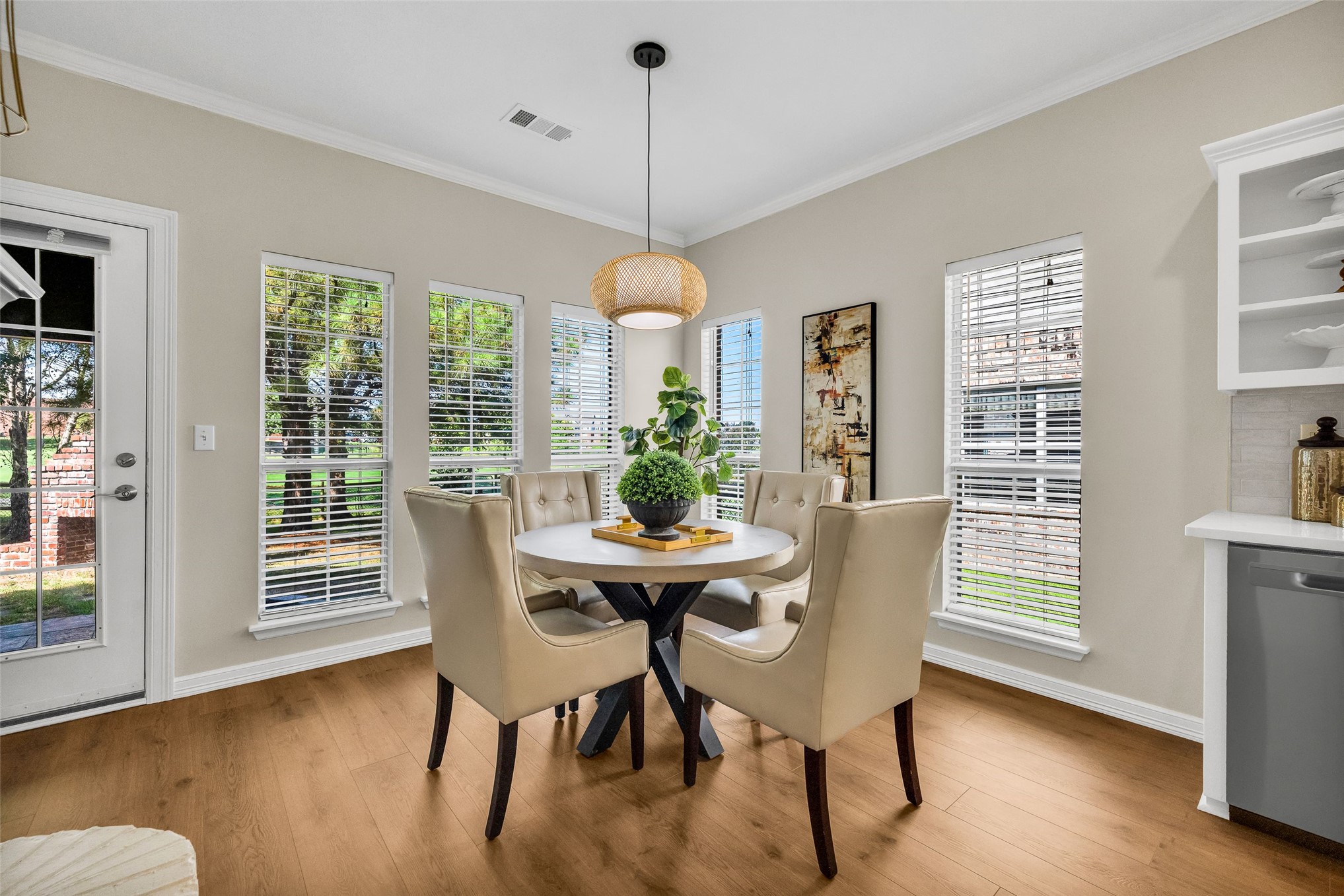 3224 N Oak Avenue Broken Arrow OK 74012