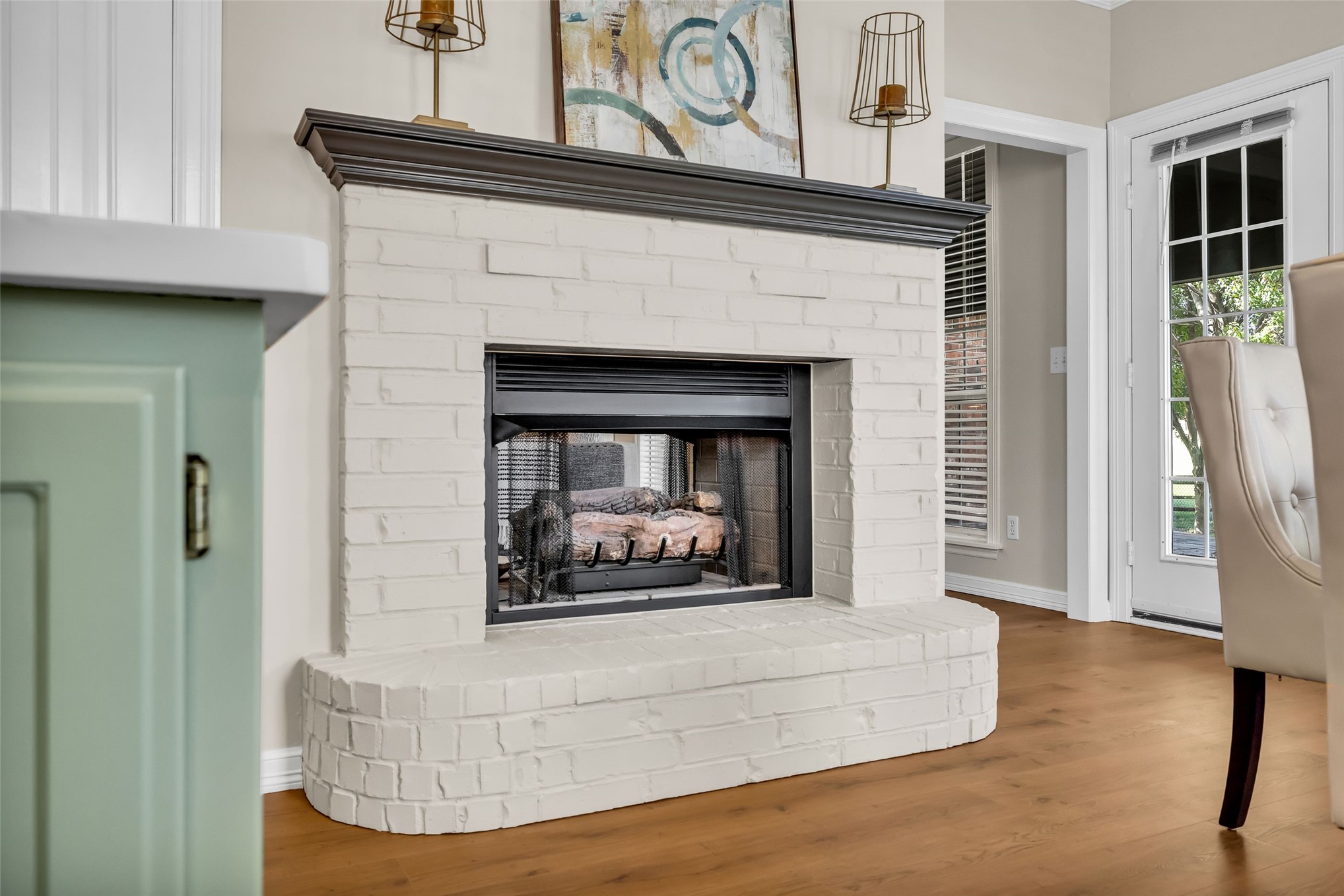 3224 N Oak Avenue Broken Arrow OK 74012