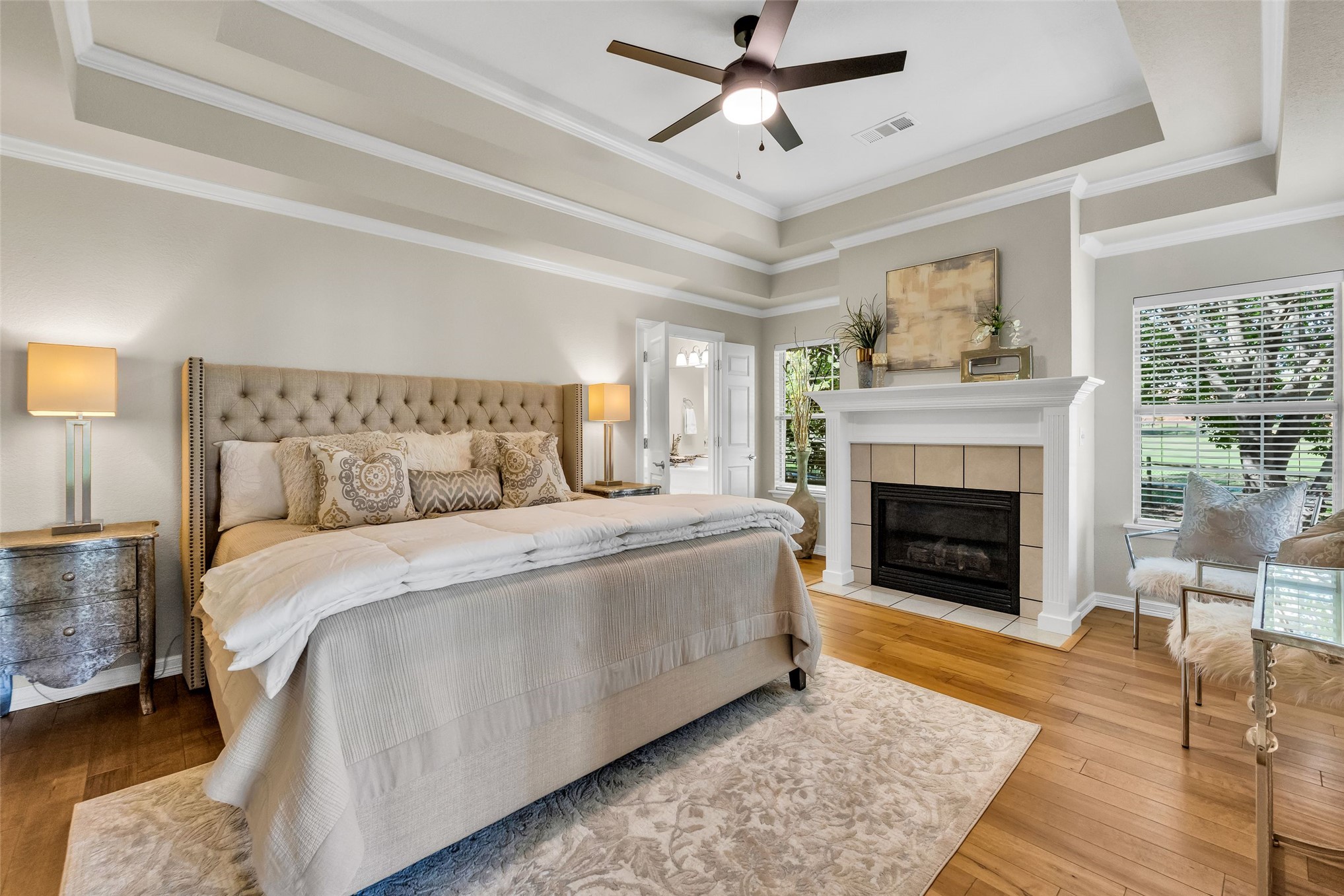 3224 N Oak Avenue Broken Arrow OK 74012