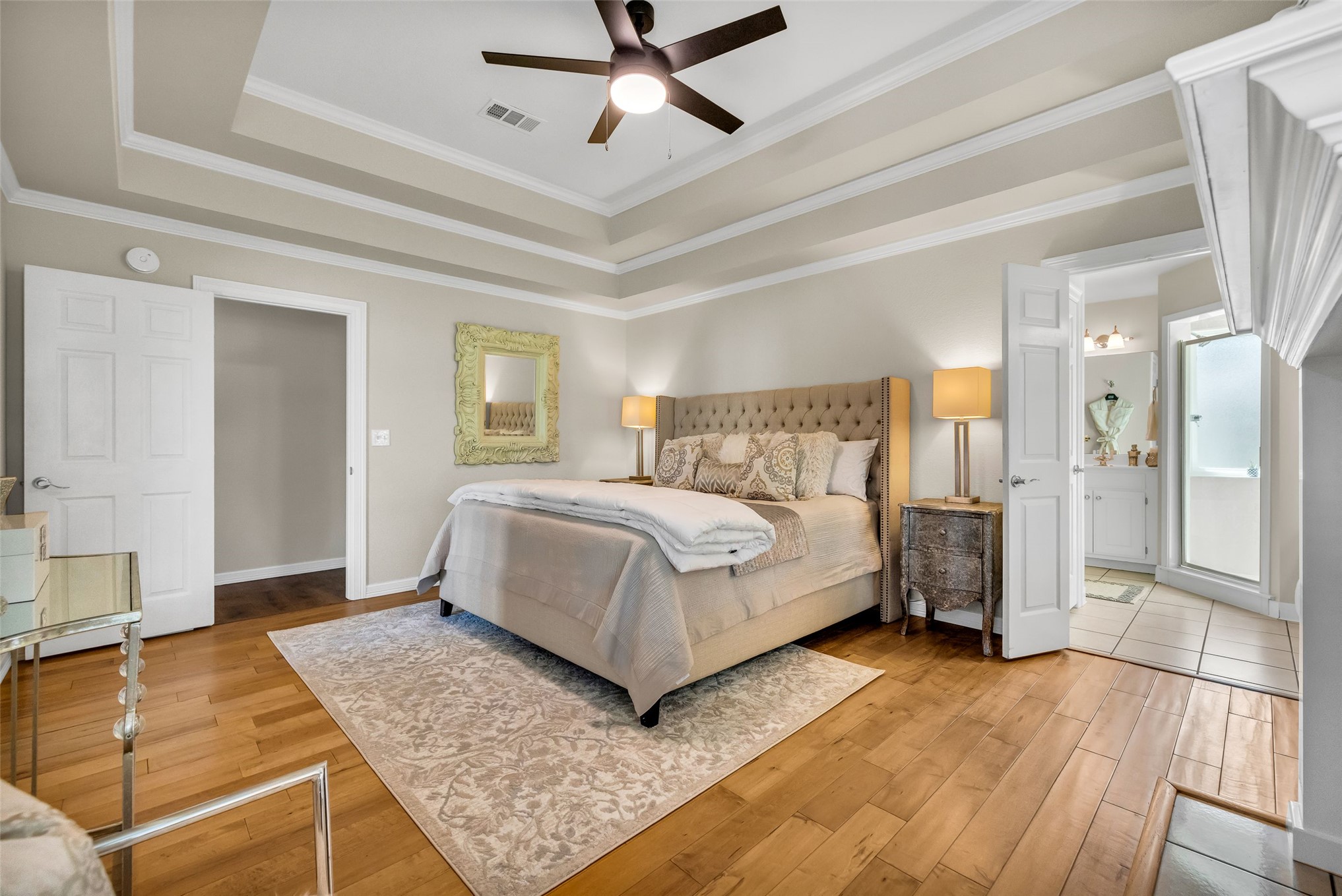 3224 N Oak Avenue Broken Arrow OK 74012