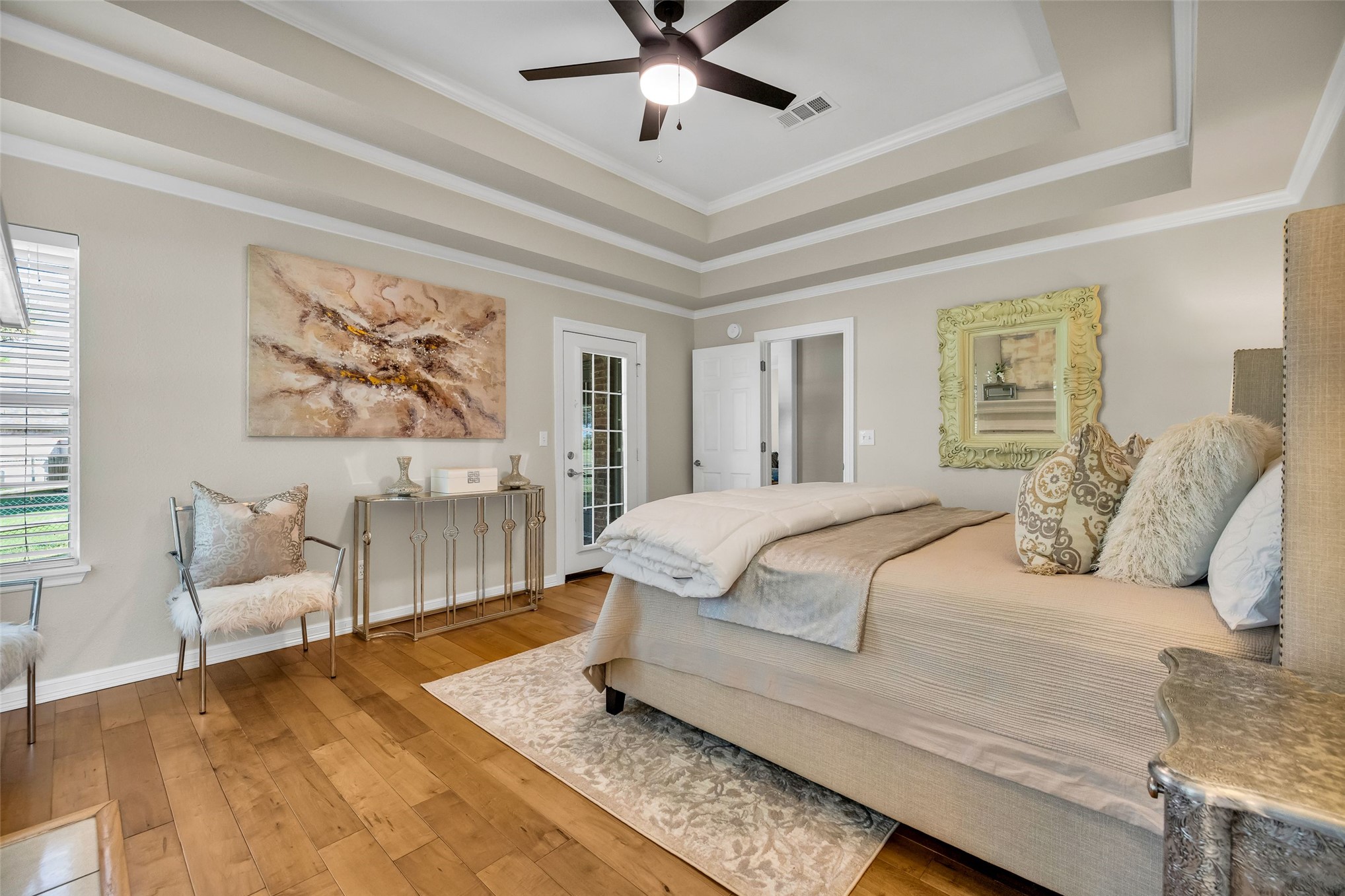 3224 N Oak Avenue Broken Arrow OK 74012