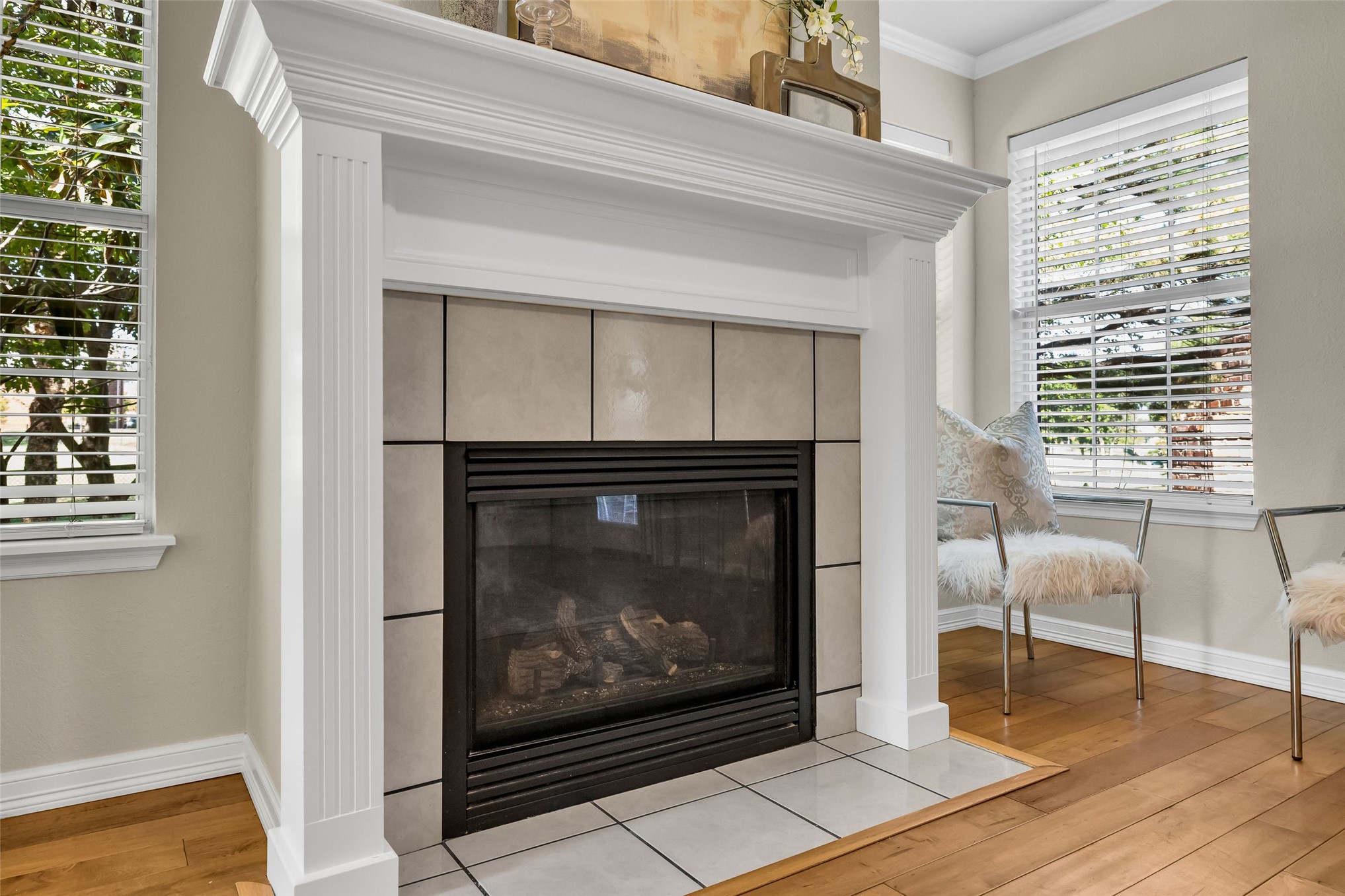 3224 N Oak Avenue Broken Arrow OK 74012