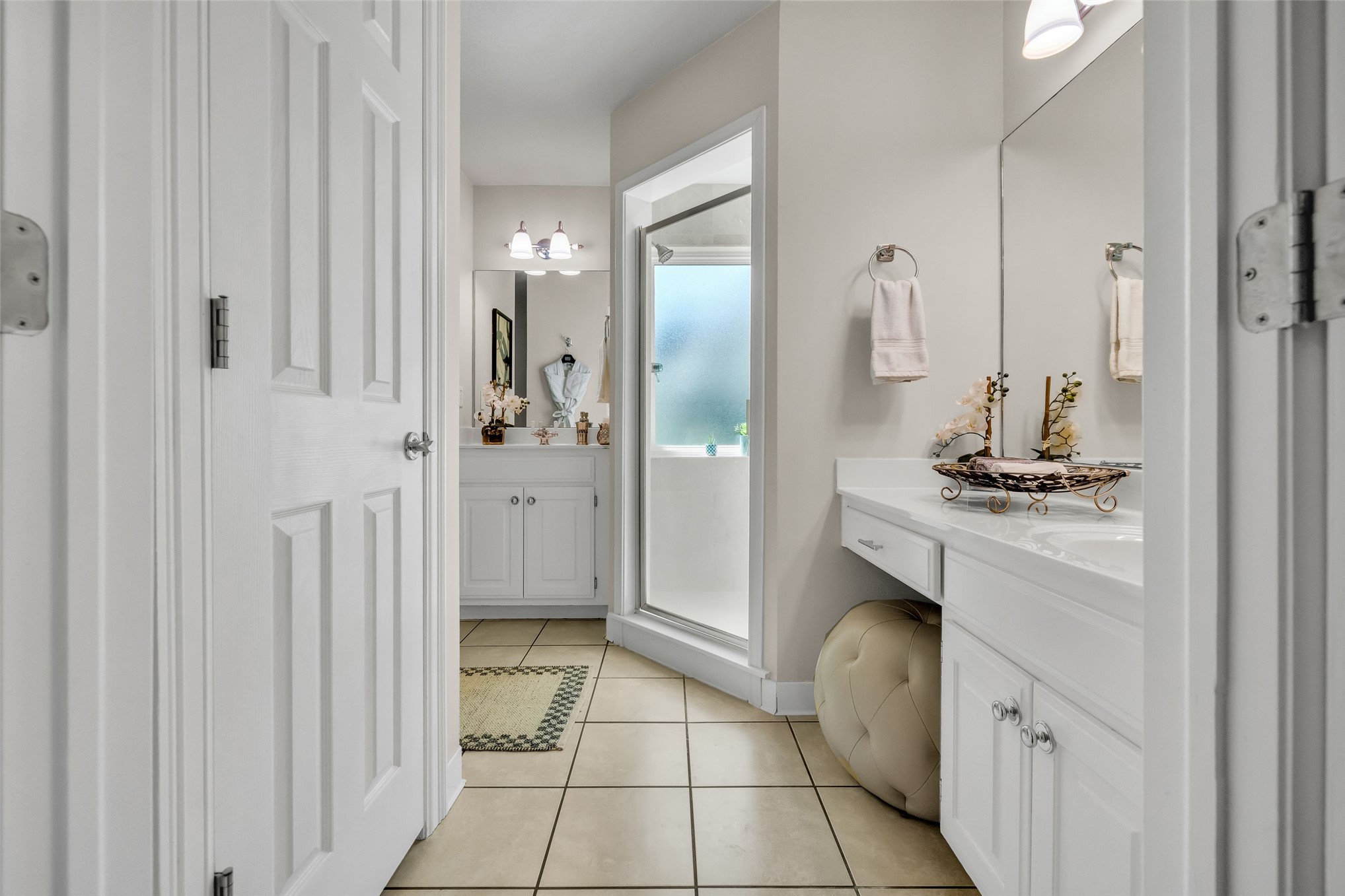 3224 N Oak Avenue Broken Arrow OK 74012
