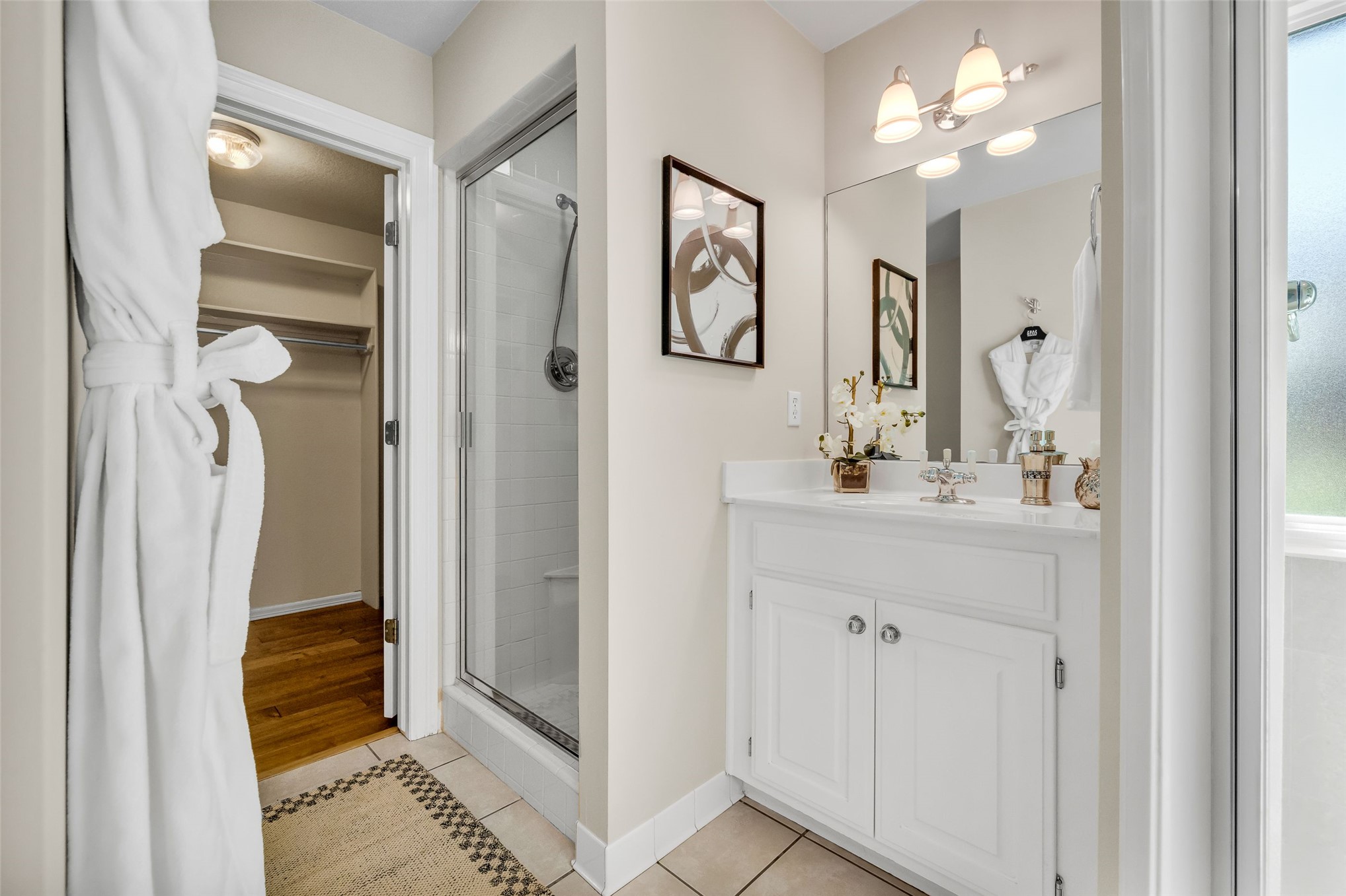 3224 N Oak Avenue Broken Arrow OK 74012