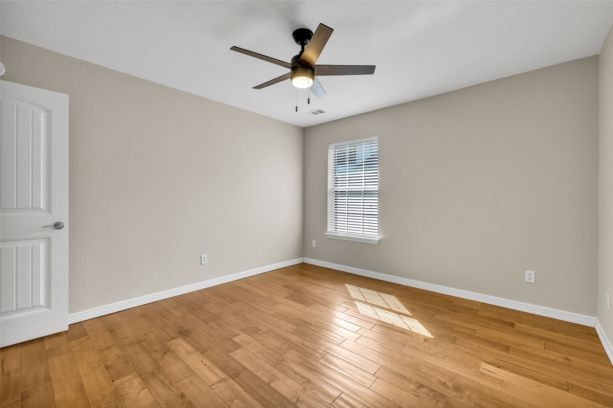 3224 N Oak Avenue Broken Arrow OK 74012