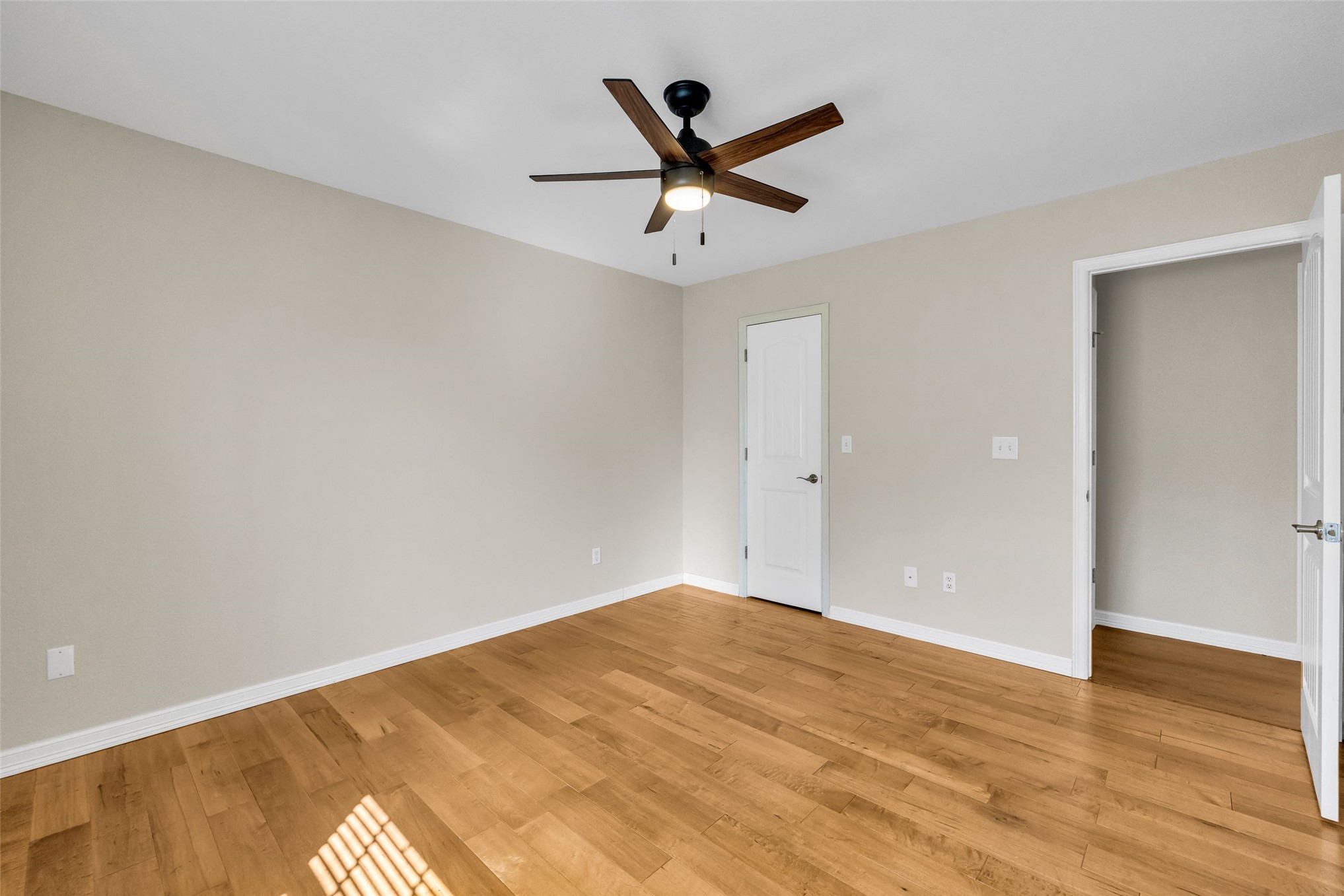 3224 N Oak Avenue Broken Arrow OK 74012