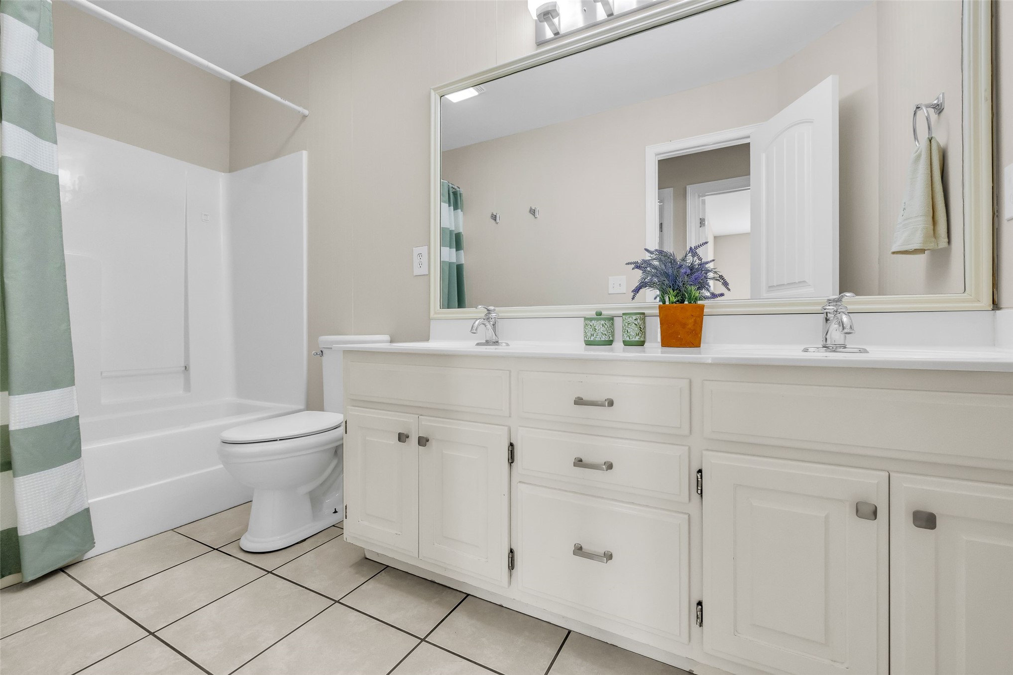 3224 N Oak Avenue Broken Arrow OK 74012