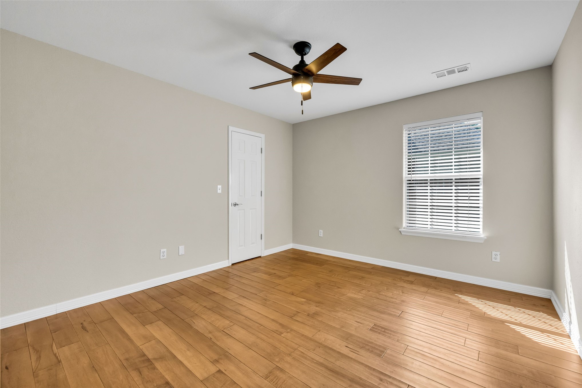 3224 N Oak Avenue Broken Arrow OK 74012