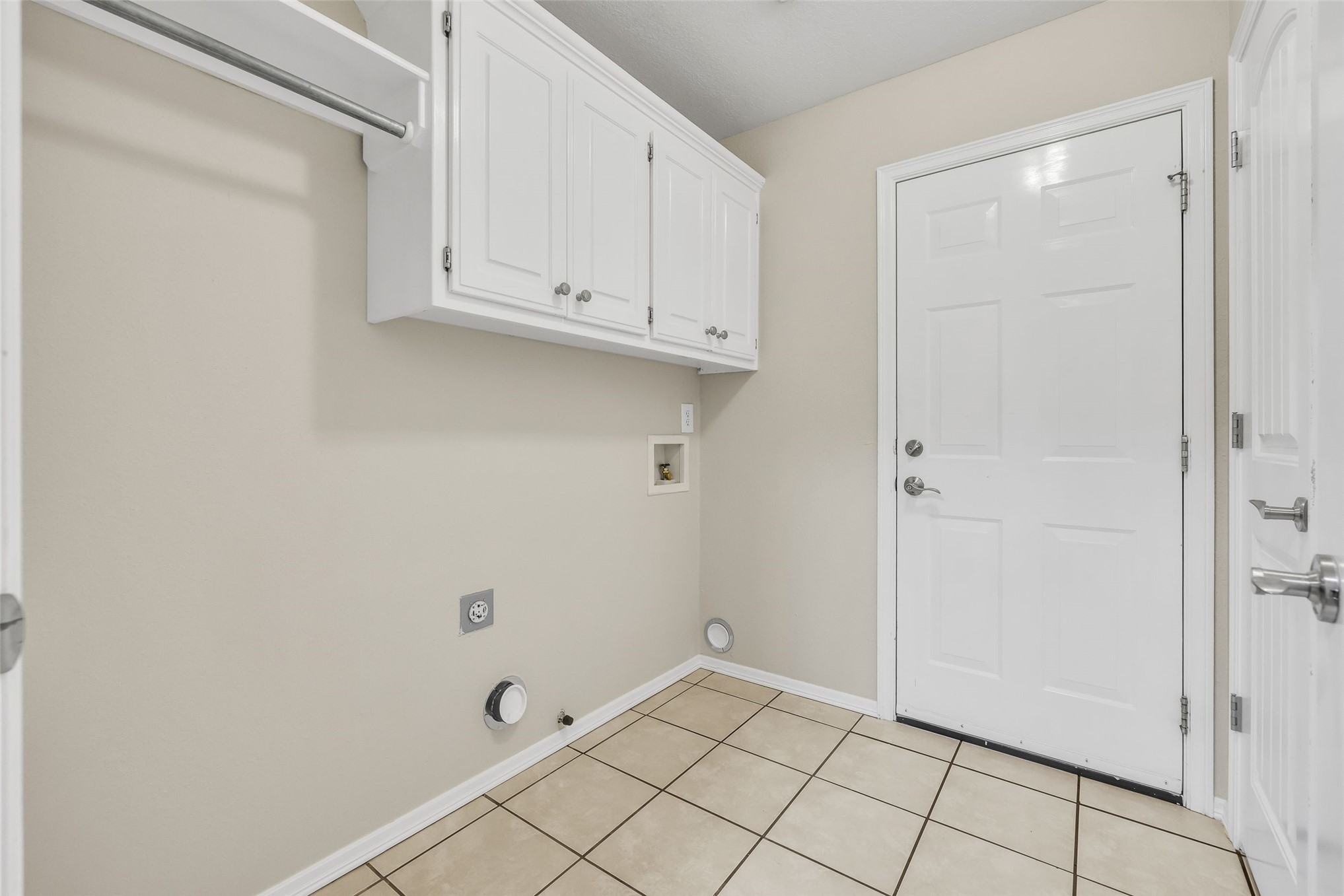 3224 N Oak Avenue Broken Arrow OK 74012