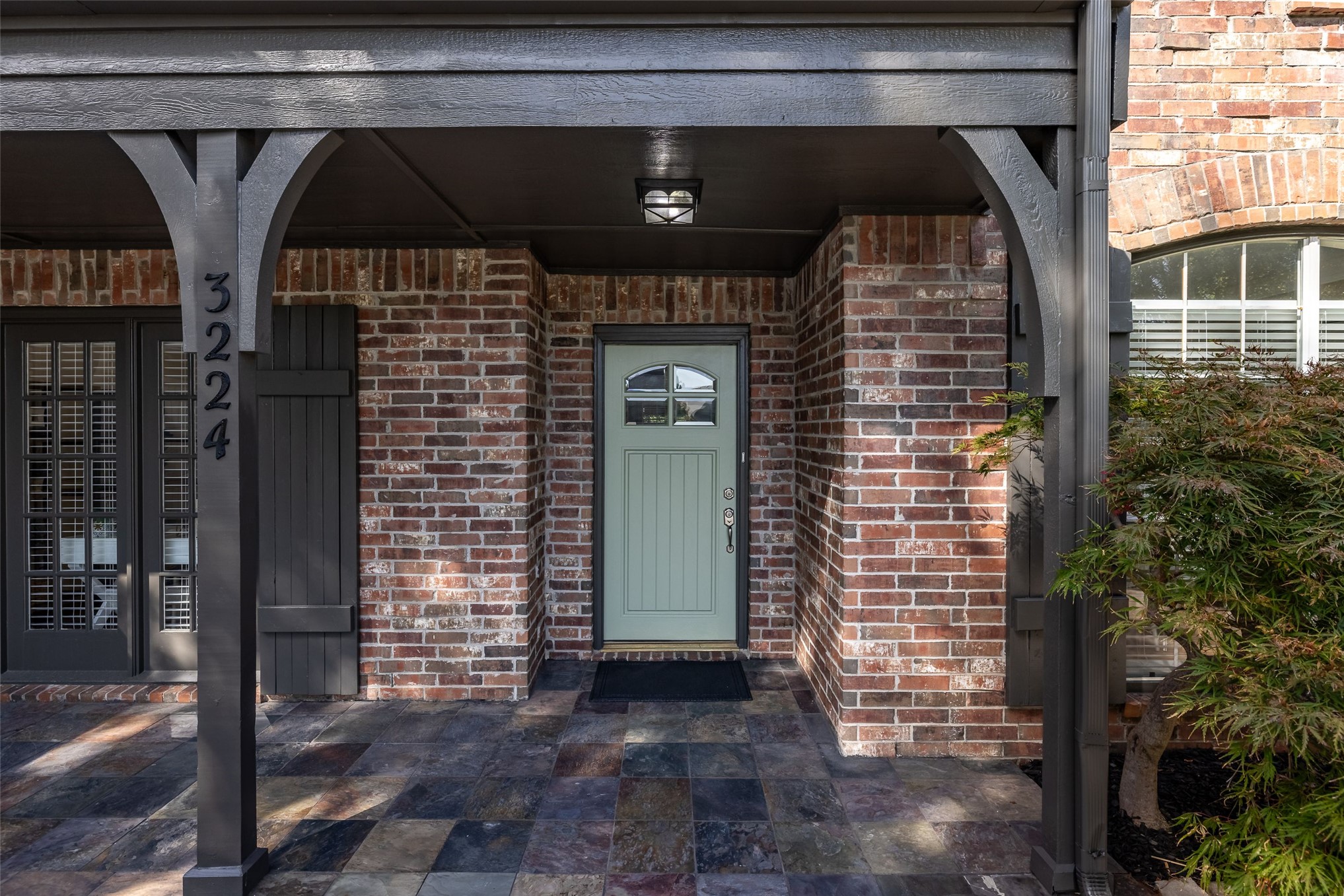 3224 N Oak Avenue Broken Arrow OK 74012