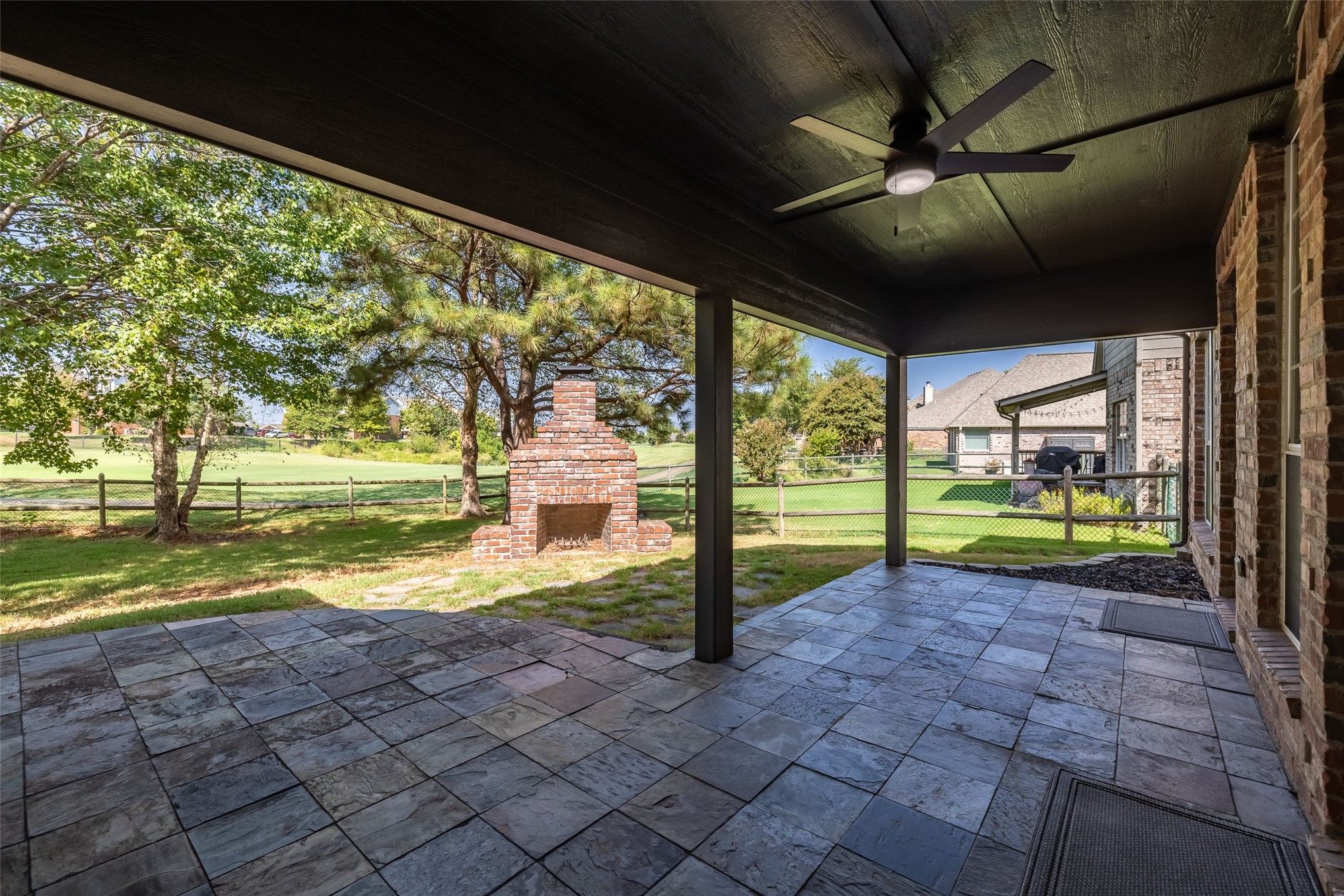 3224 N Oak Avenue Broken Arrow OK 74012