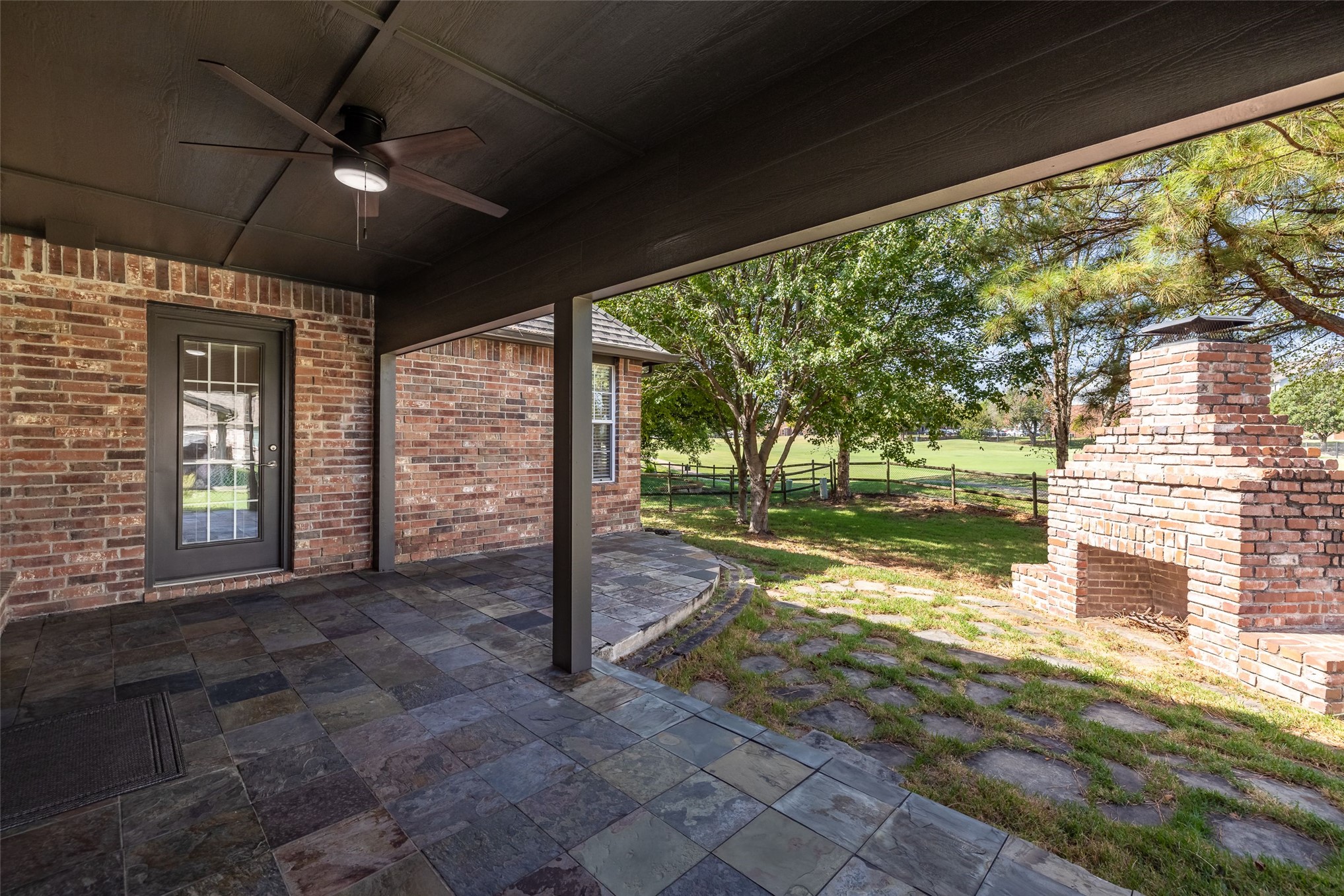 3224 N Oak Avenue Broken Arrow OK 74012