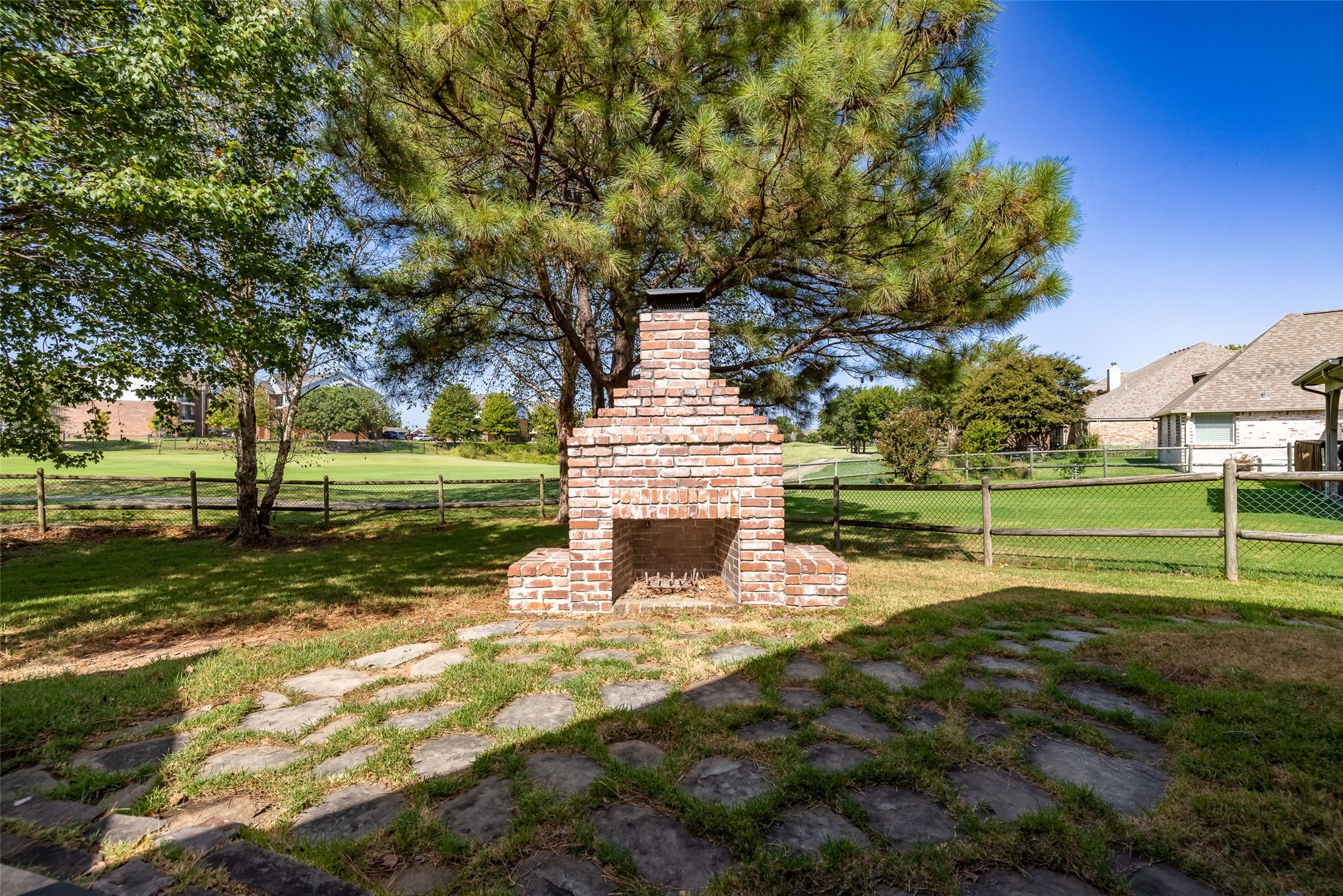 3224 N Oak Avenue Broken Arrow OK 74012