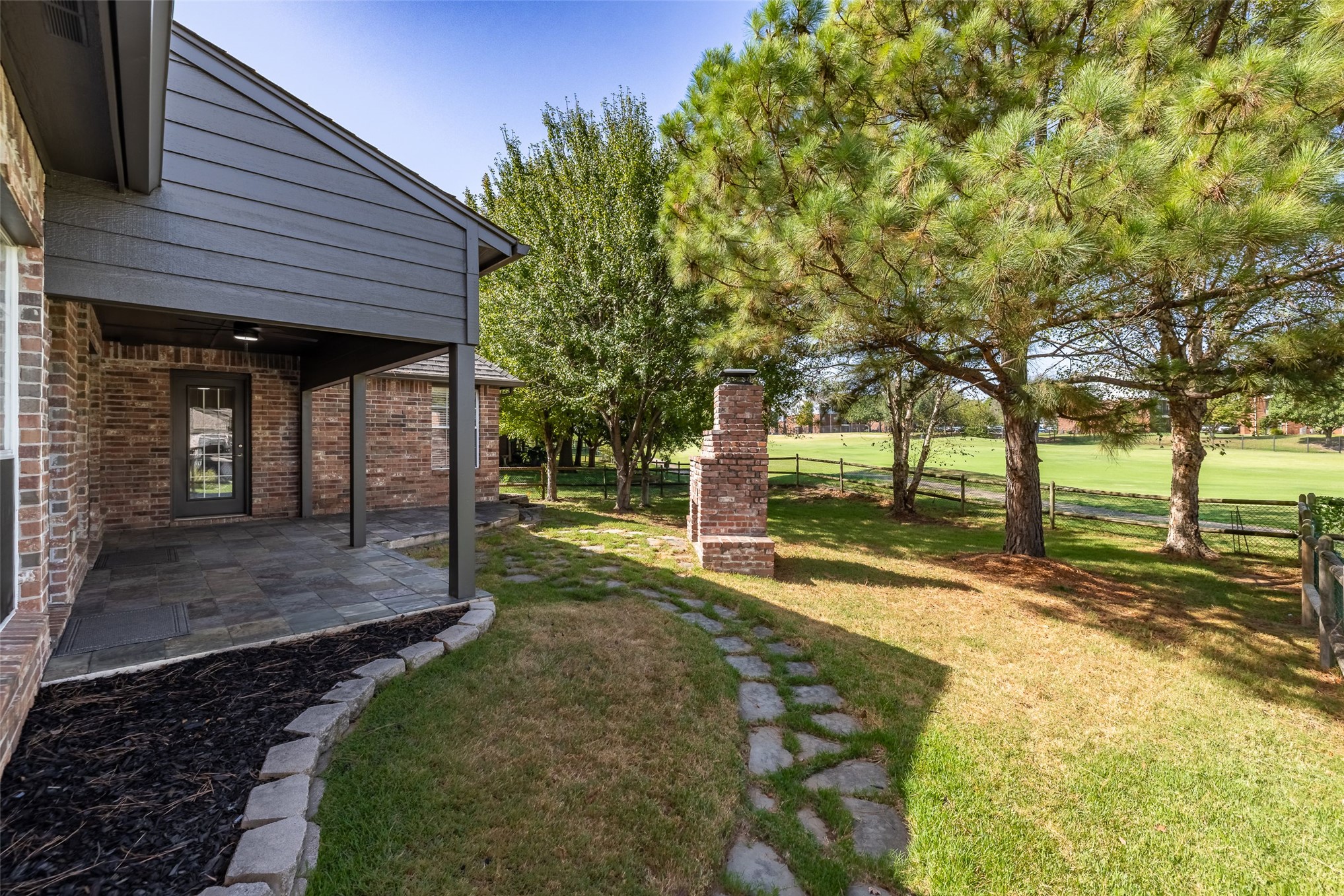 3224 N Oak Avenue Broken Arrow OK 74012