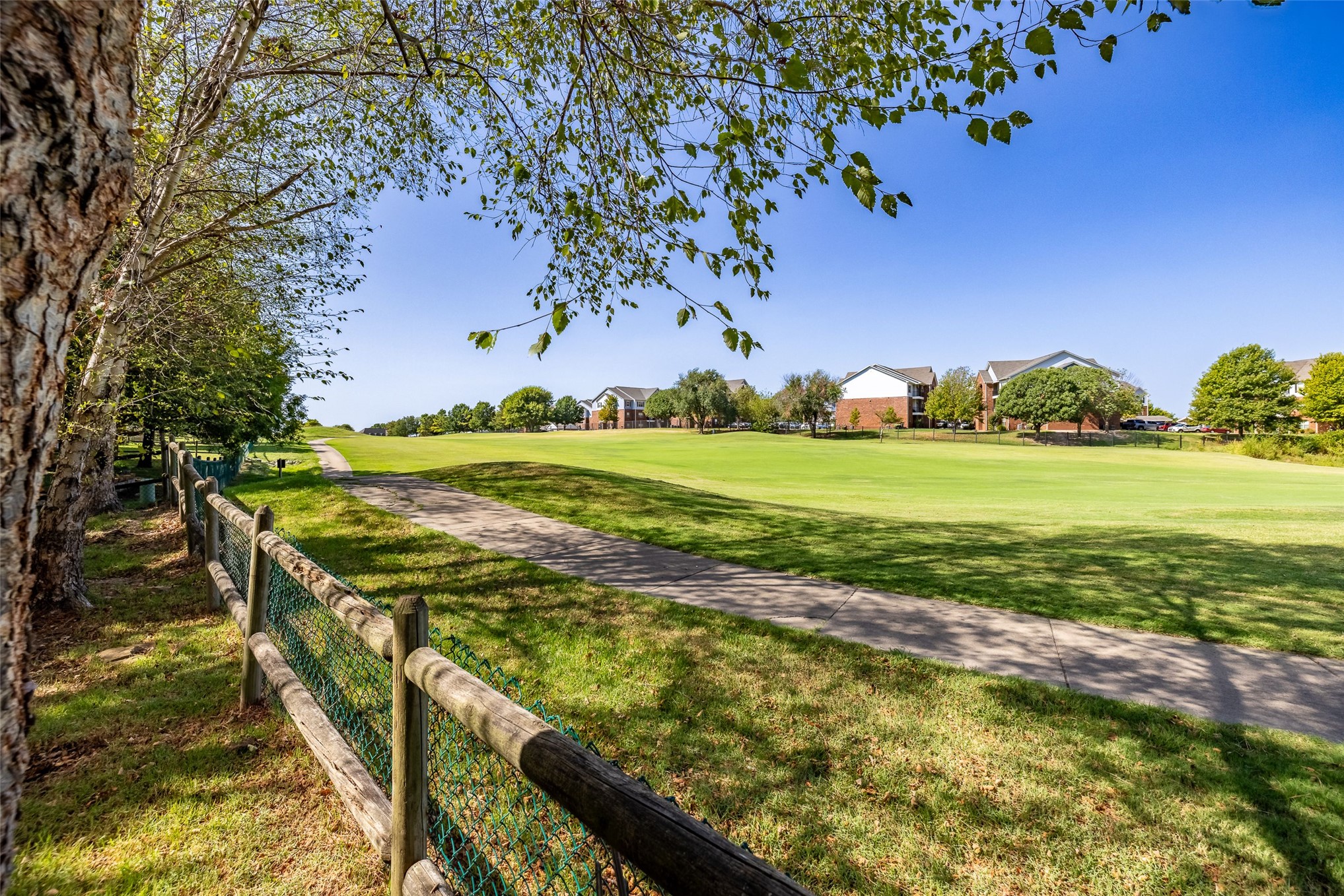 3224 N Oak Avenue Broken Arrow OK 74012