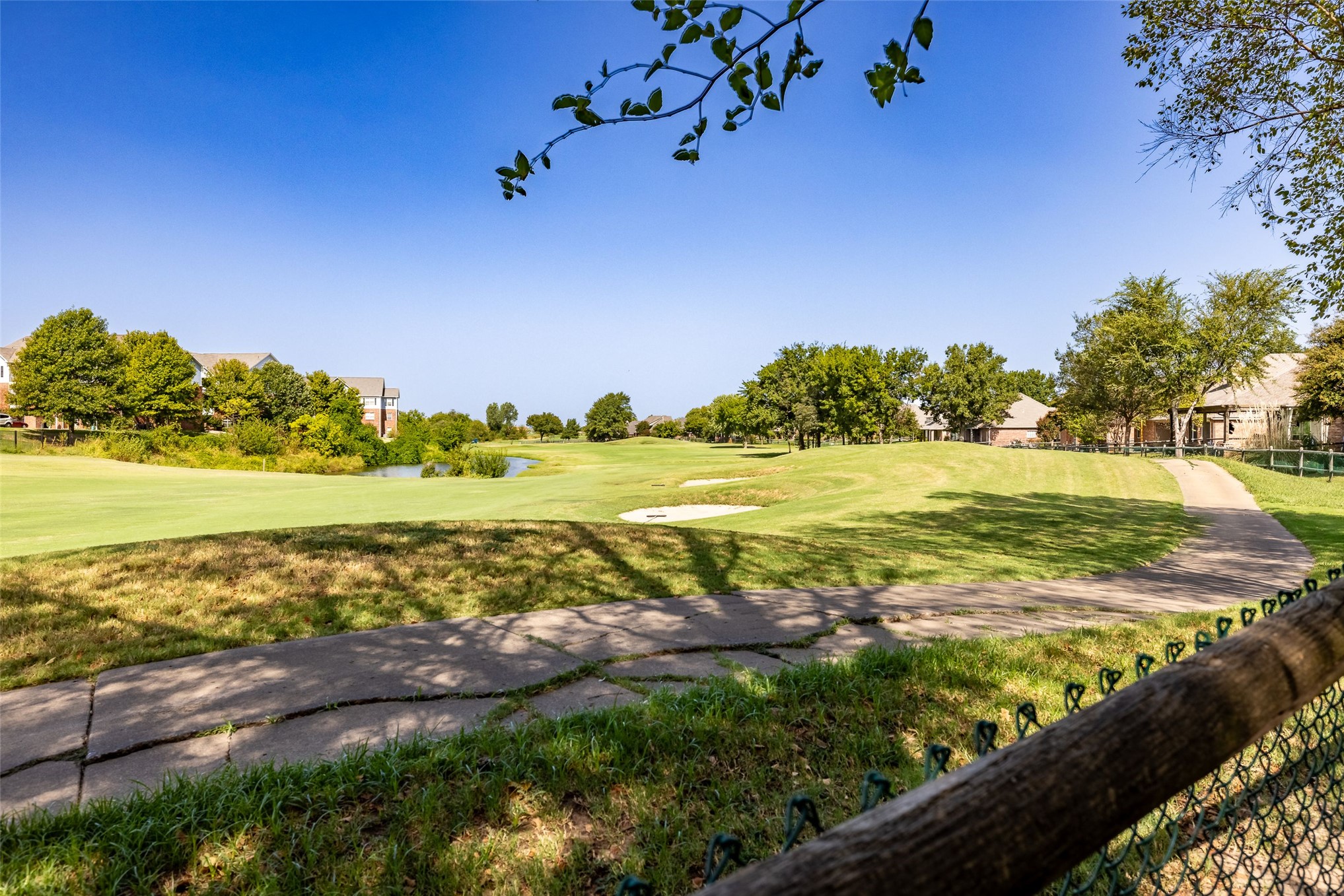 3224 N Oak Avenue Broken Arrow OK 74012