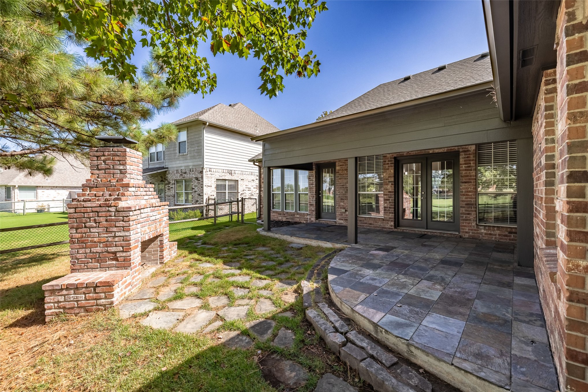 3224 N Oak Avenue Broken Arrow OK 74012