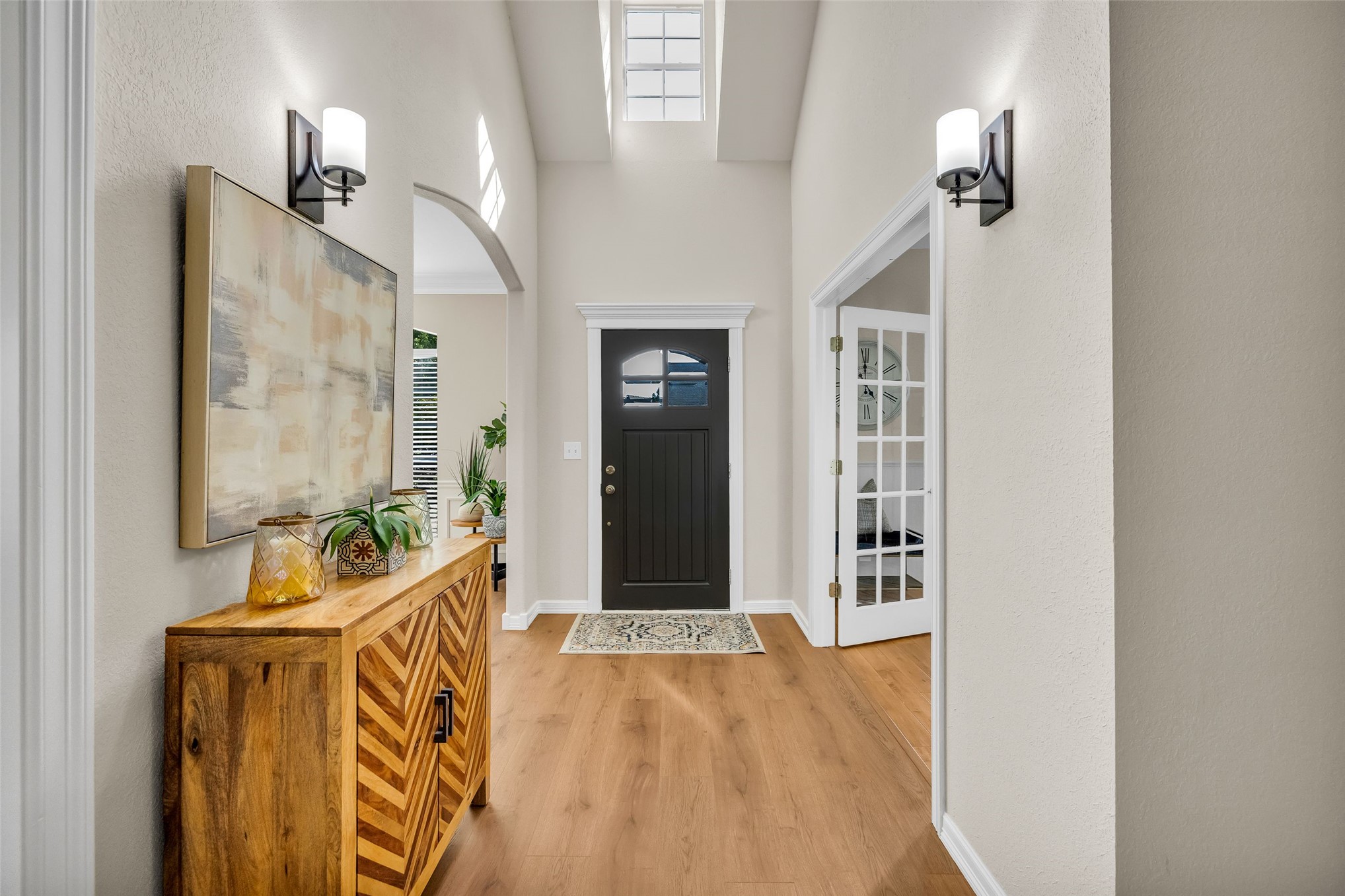 3224 N Oak Avenue Broken Arrow OK 74012