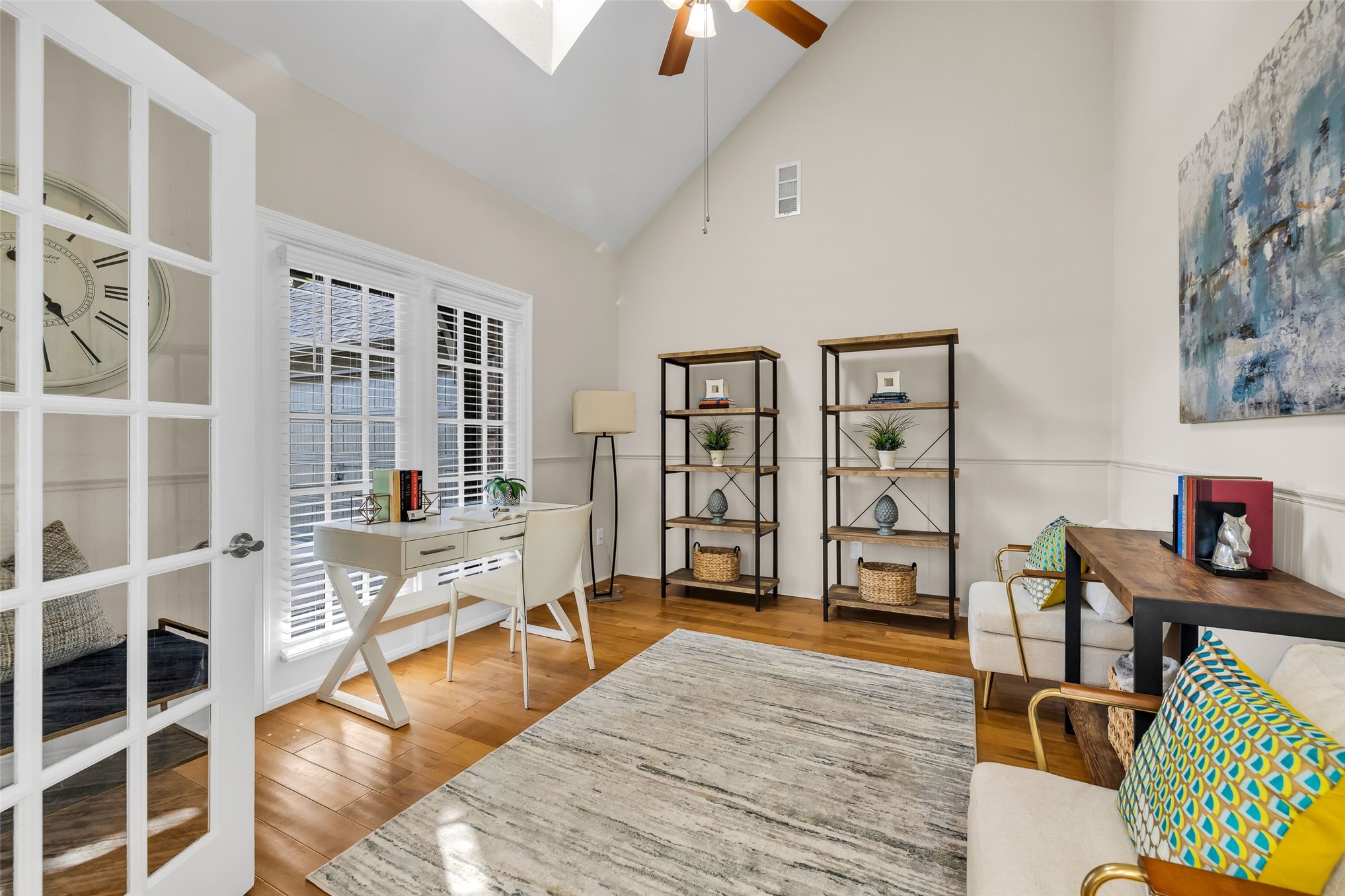 3224 N Oak Avenue Broken Arrow OK 74012