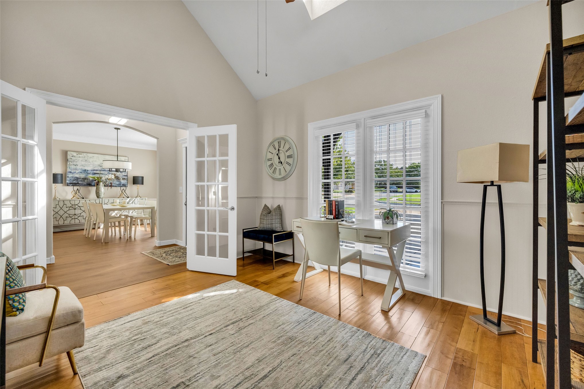 3224 N Oak Avenue Broken Arrow OK 74012